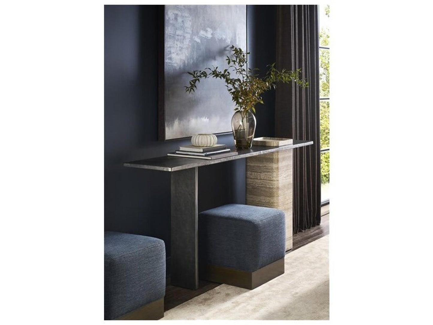 Vanguard Furniture