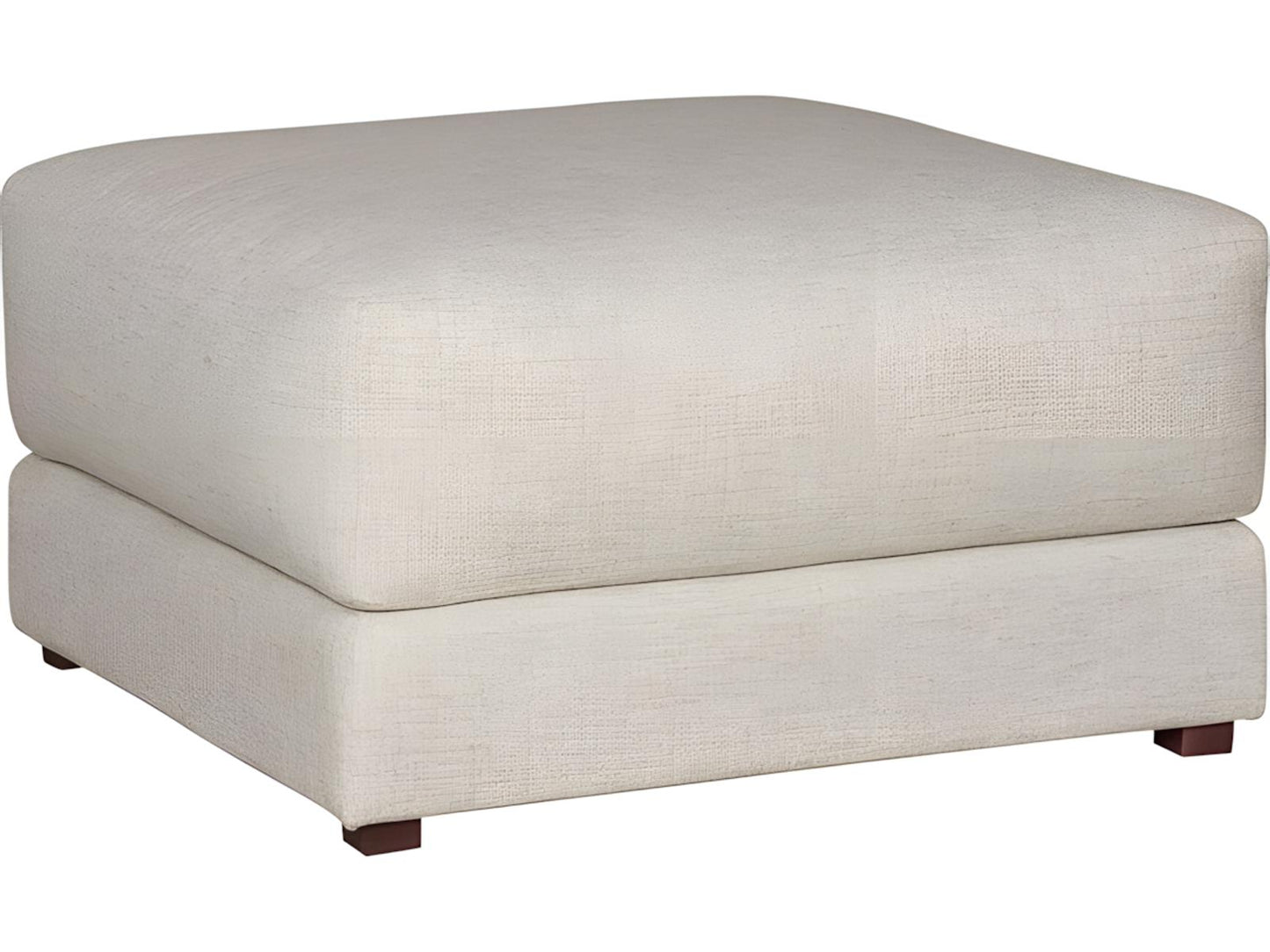 Vanguard Furniture
