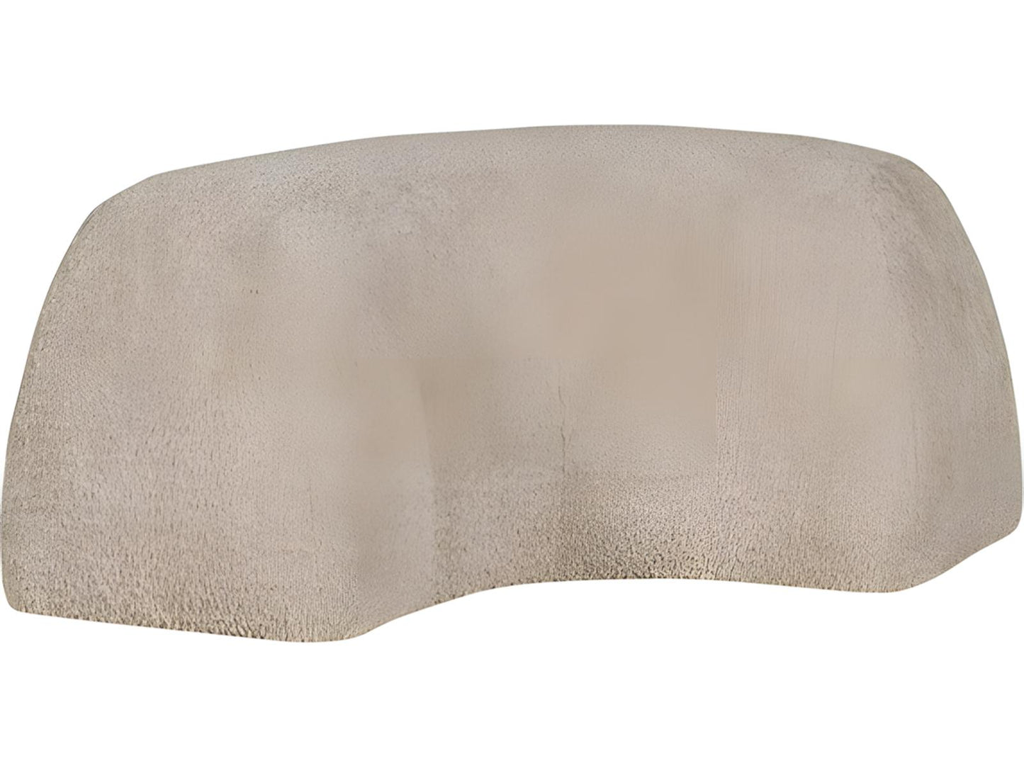 Vanguard Furniture