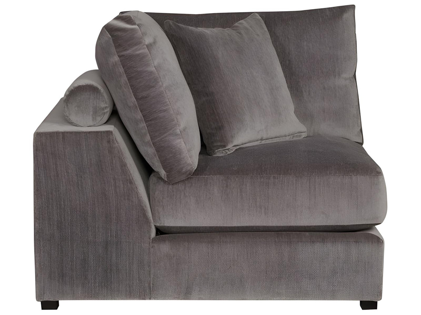 Vanguard Furniture