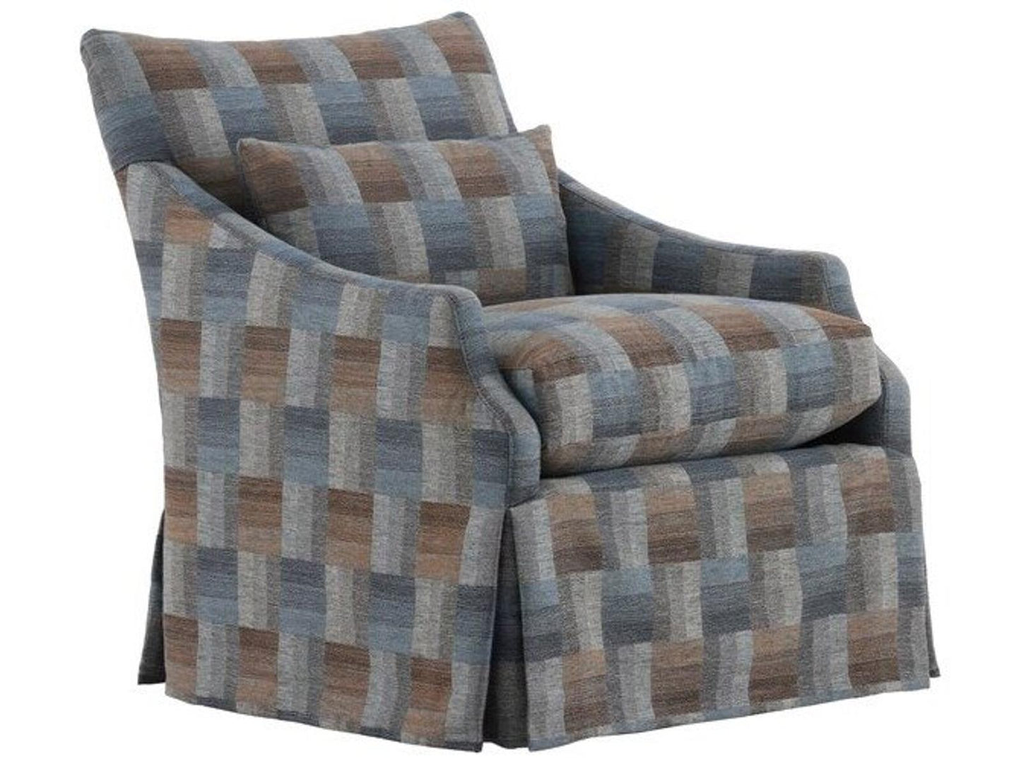 Vanguard Furniture
