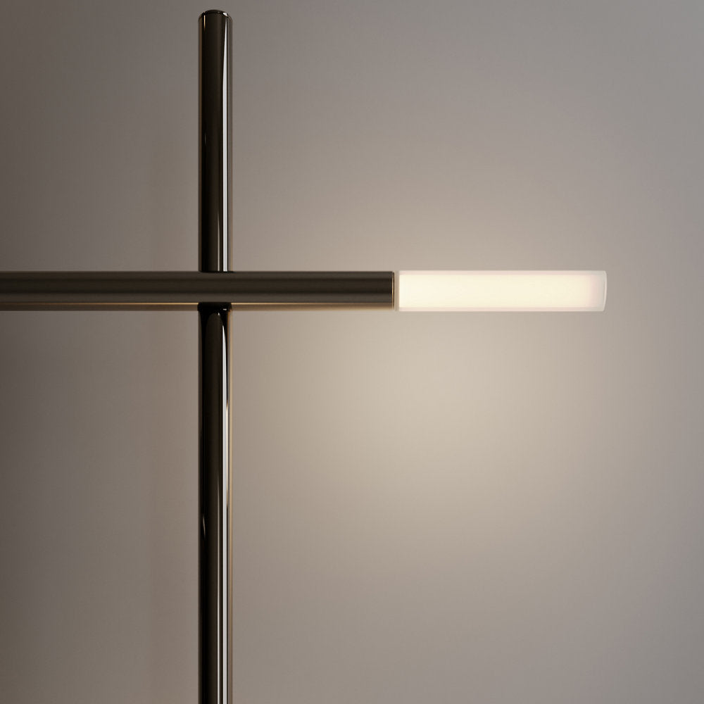 Kitami Wall Sconce