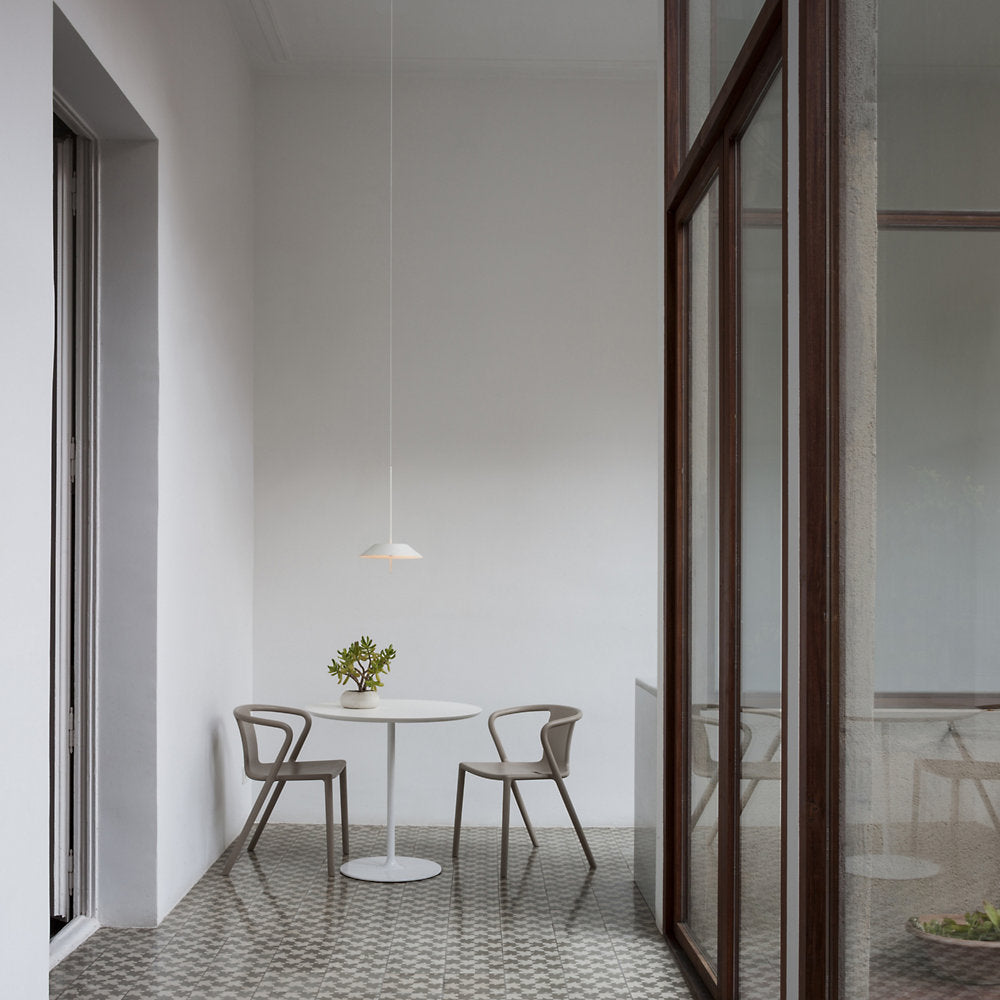 Mayfair 5525 LED Pendant