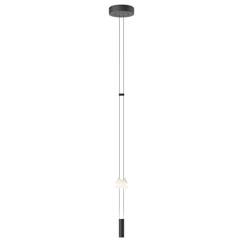 Flamingo Mini 1575 LED Mini Pendant