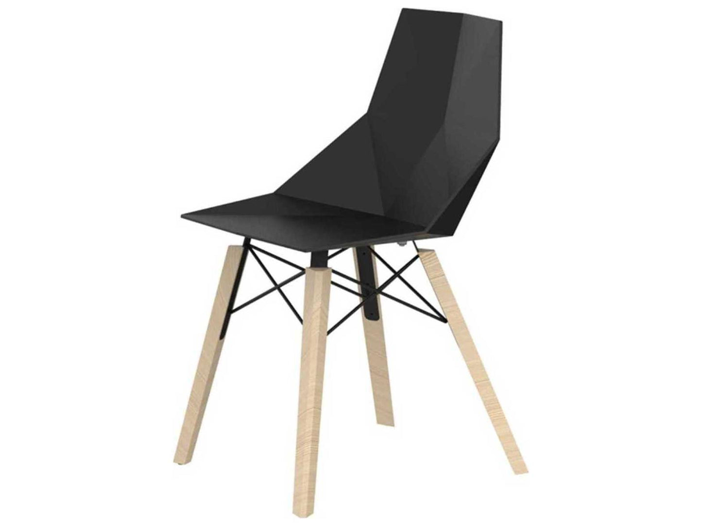 Vondom