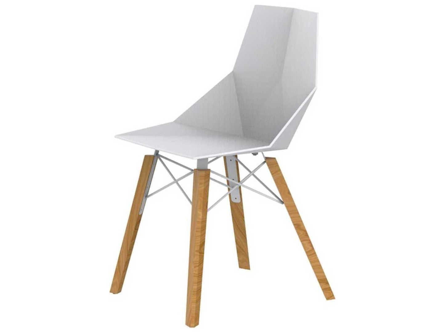 Vondom
