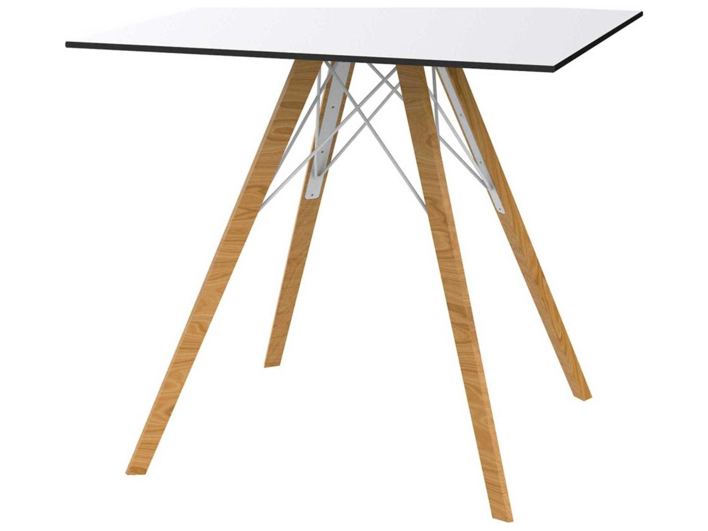 Vondom