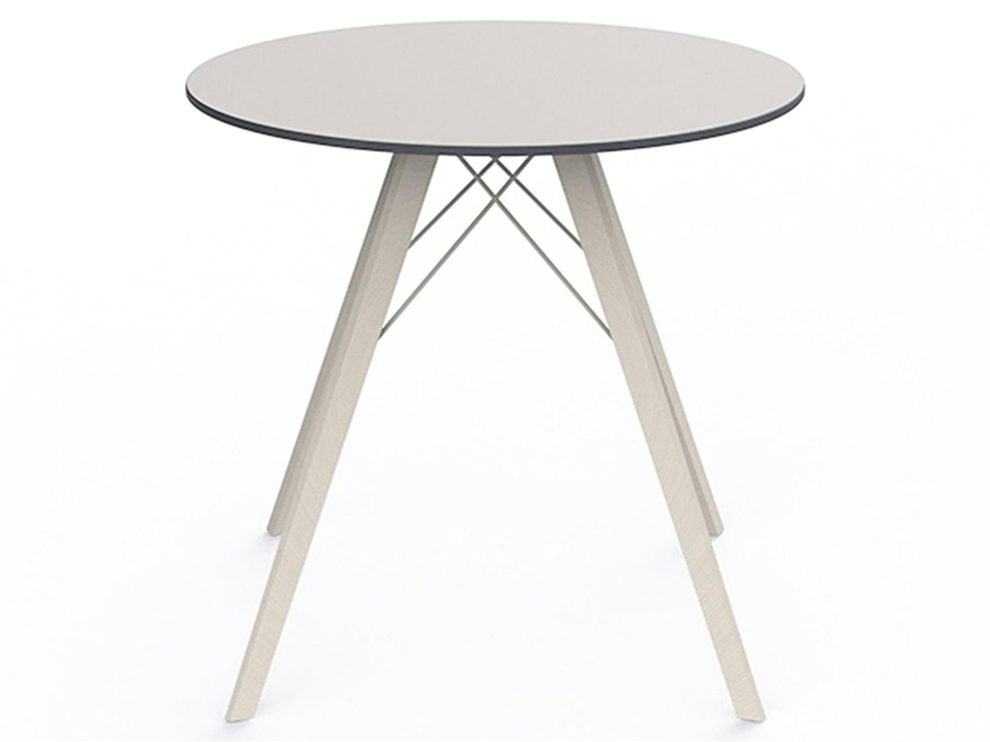 Vondom