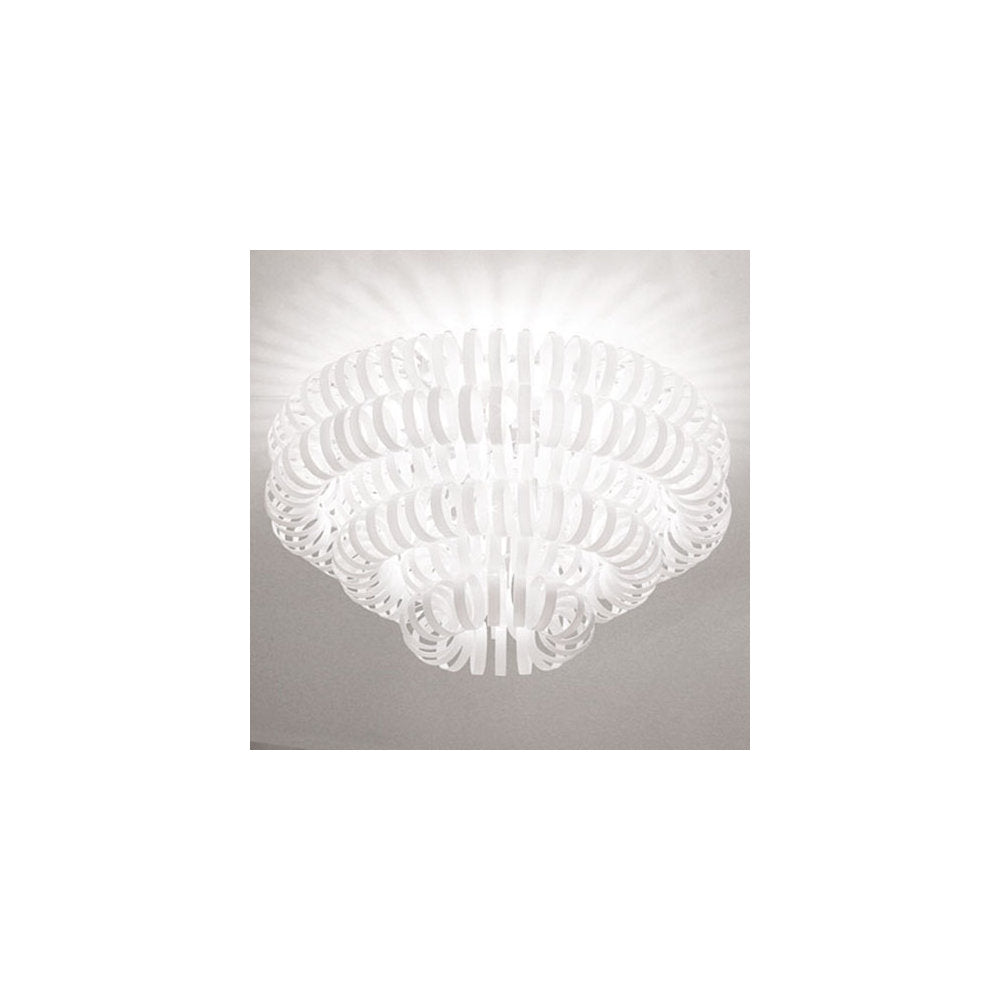 Ecos Flushmount