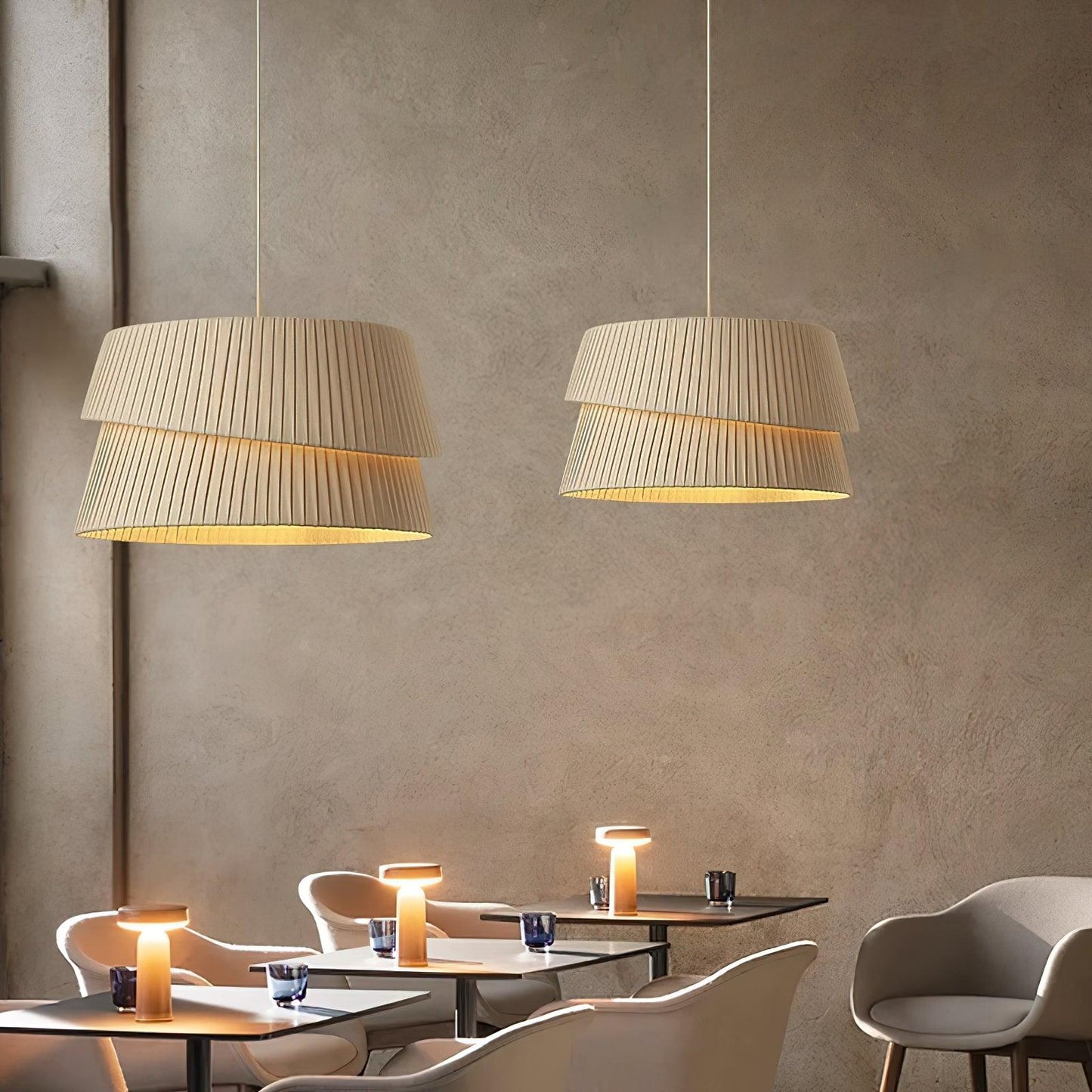 Westwing Nyla Pendant Light Pendant light
