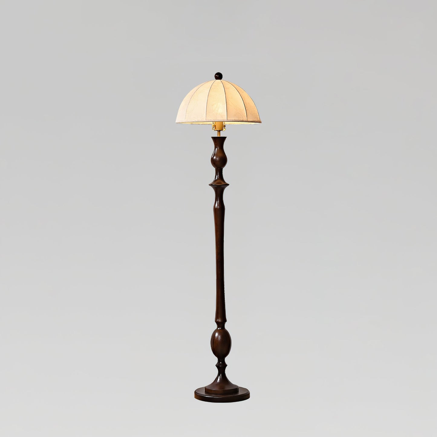 Windsor Vintage Floor Lamp Floor lamp