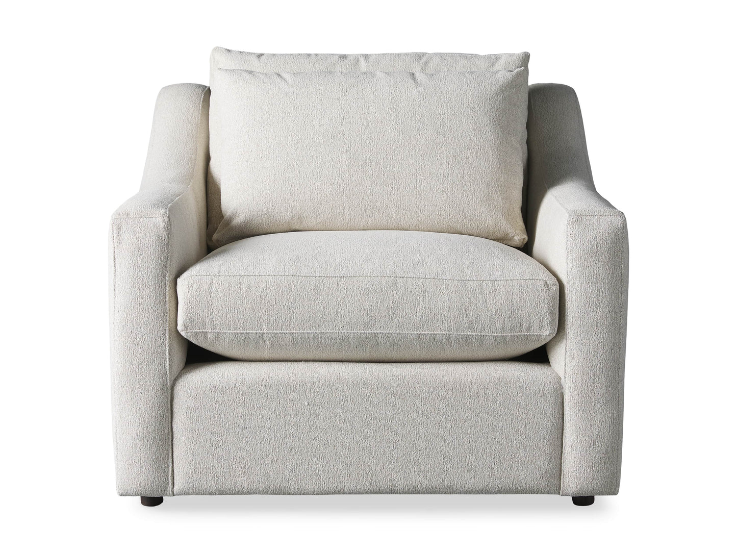 Ashby Chair