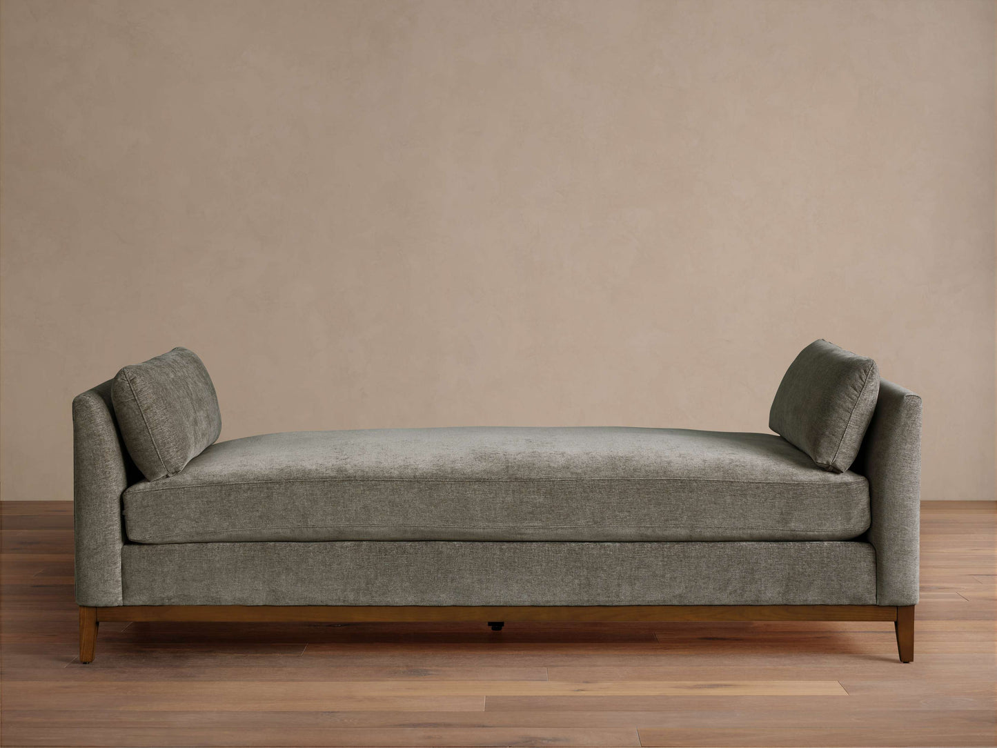 Bainbridge Daybed