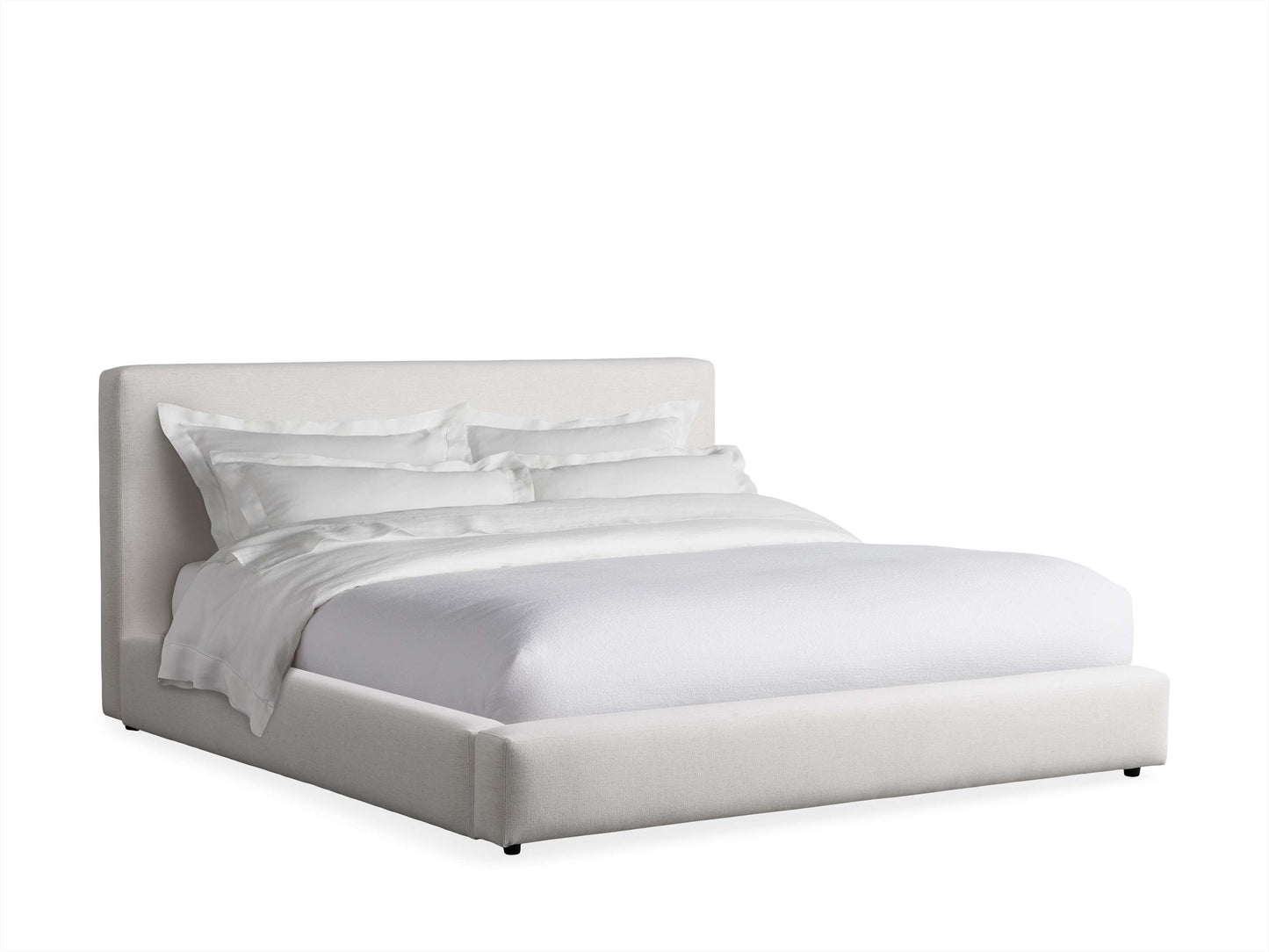 Lago Bed