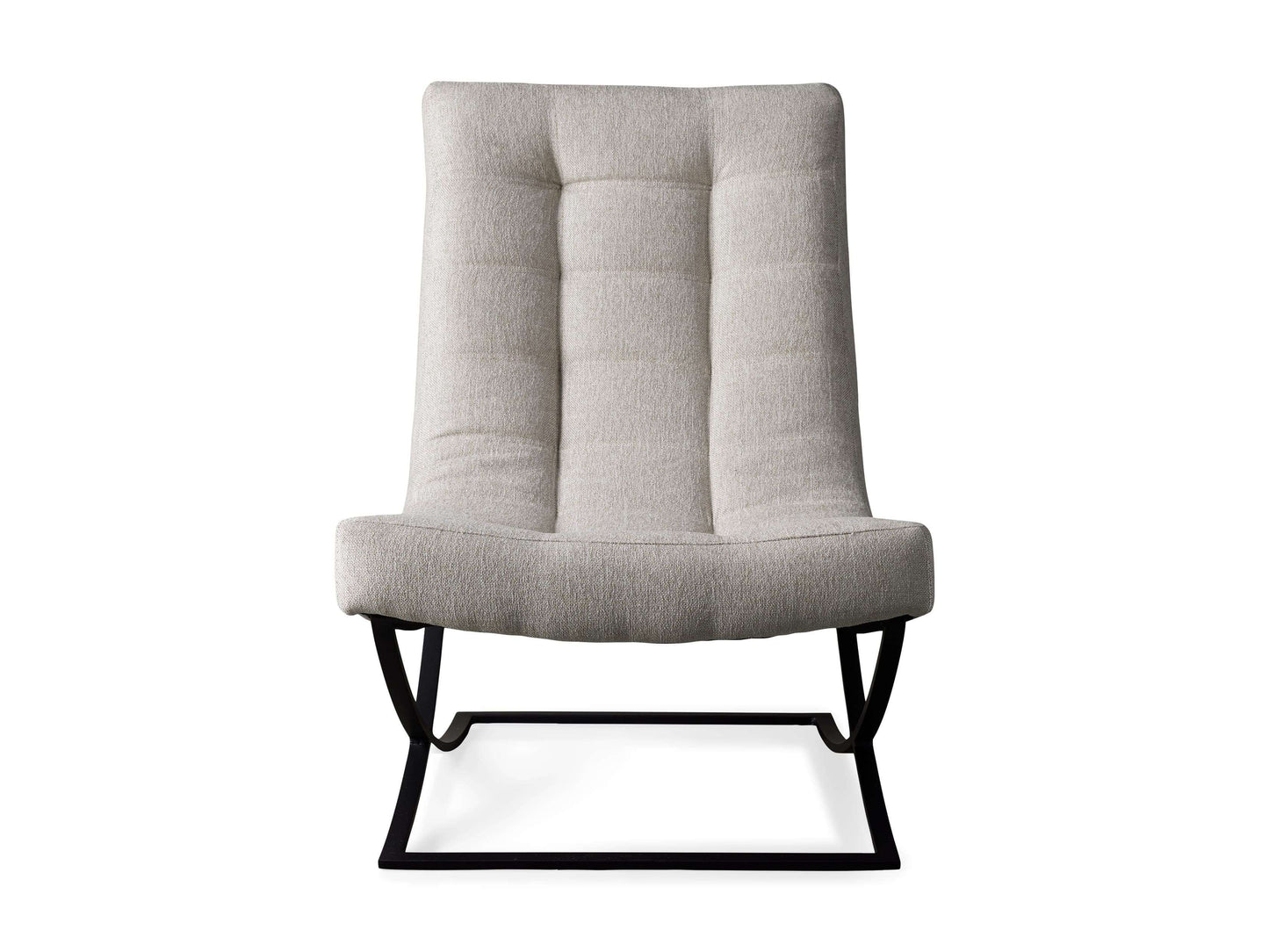 Lloyd Chair