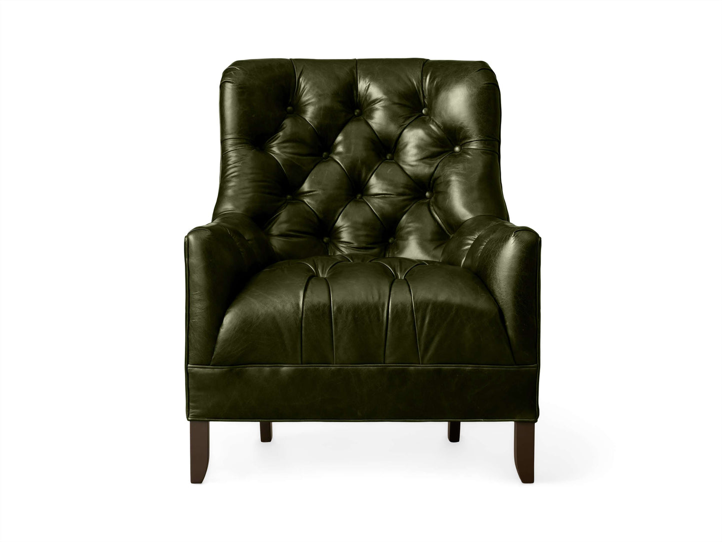 Club Chair