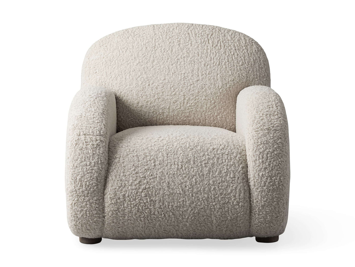 Algiers Chair