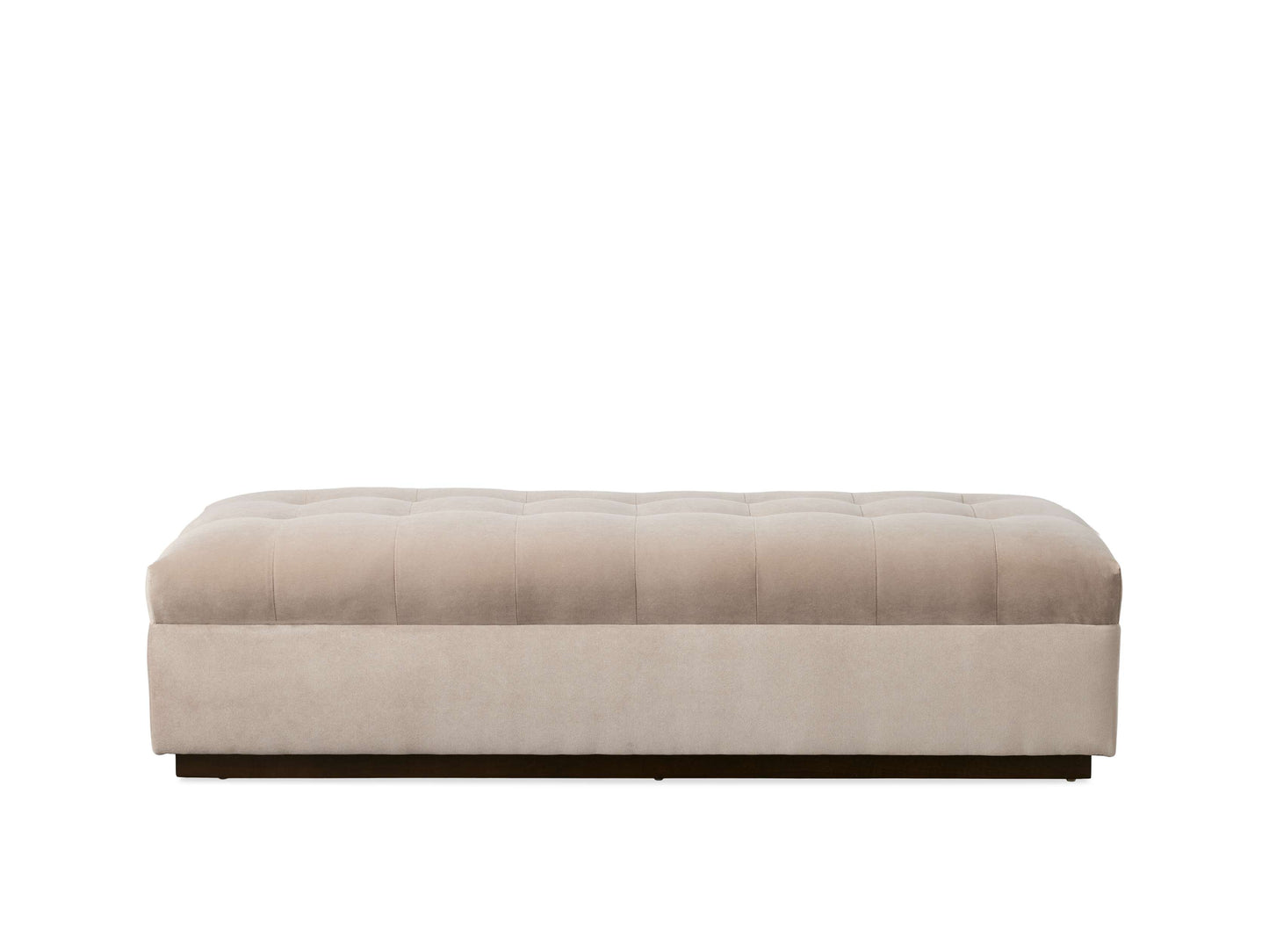 Cameran Bench