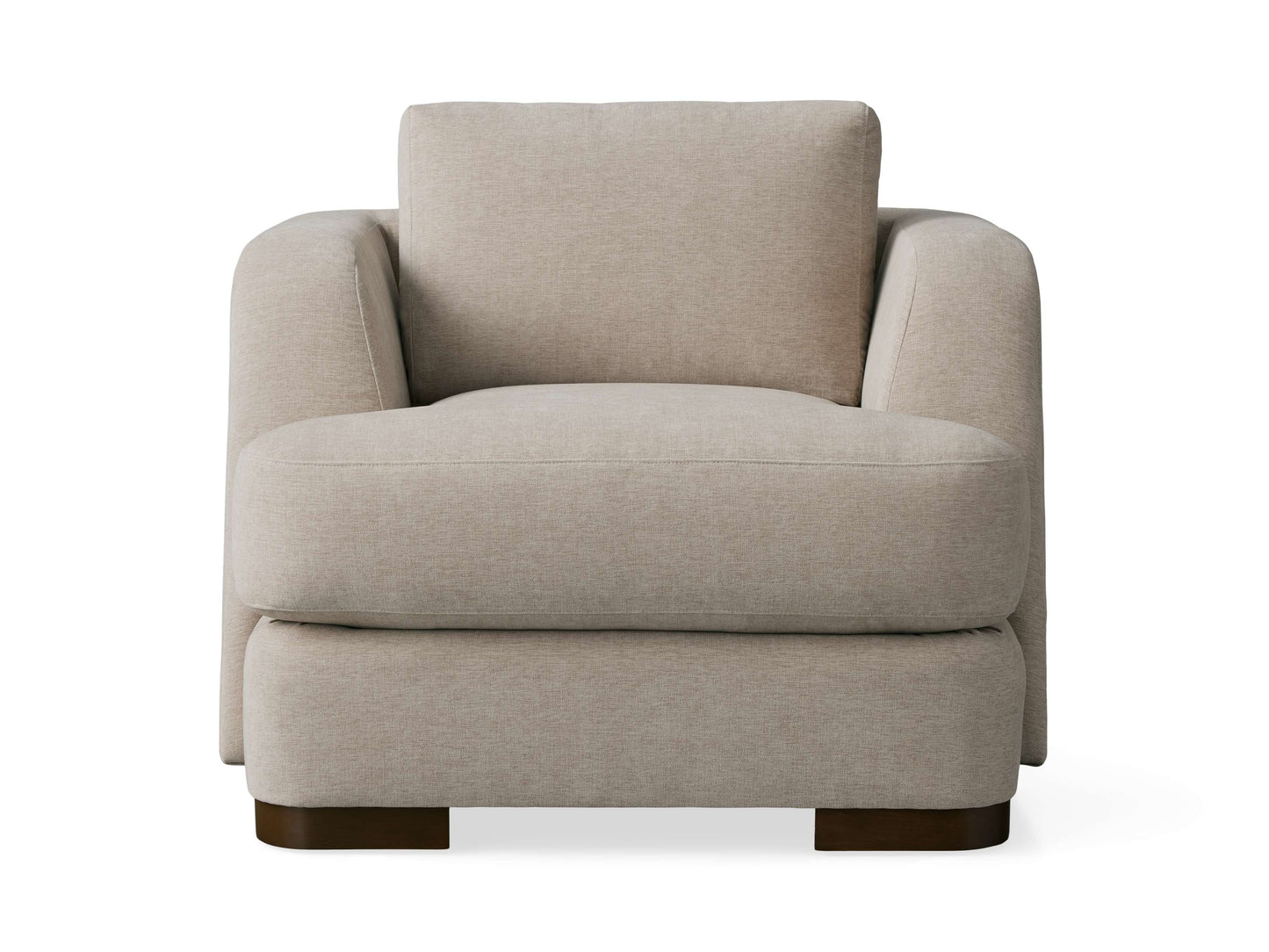 Kayden Chair