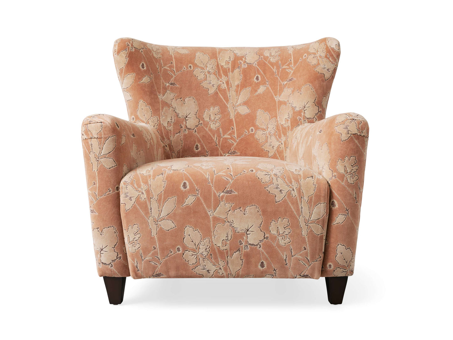 Sasha Chair
