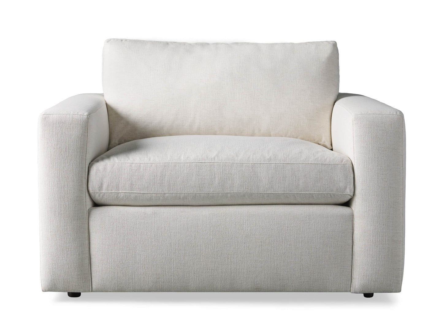Beale Chair