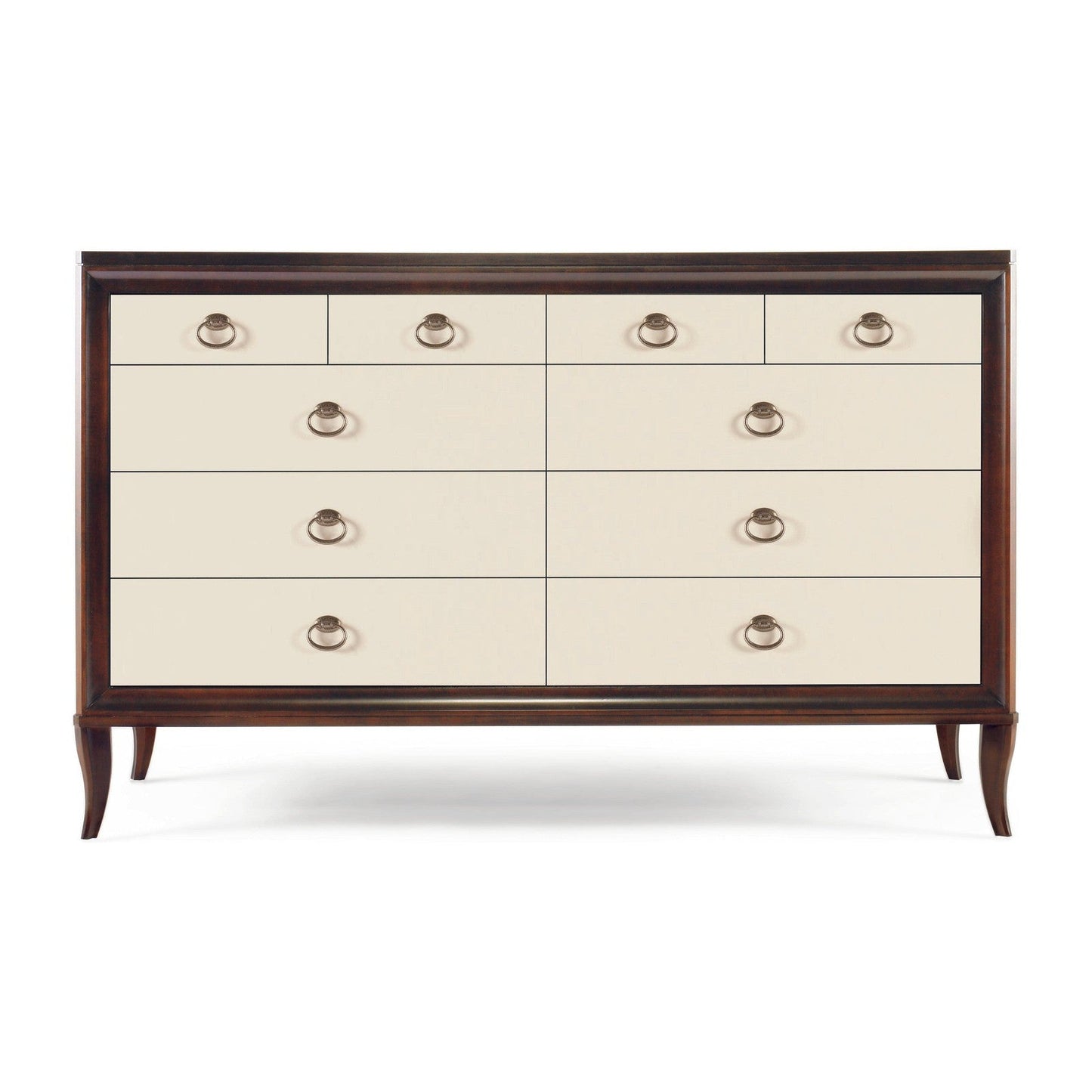 Century Furniture Tribeca Dresser
