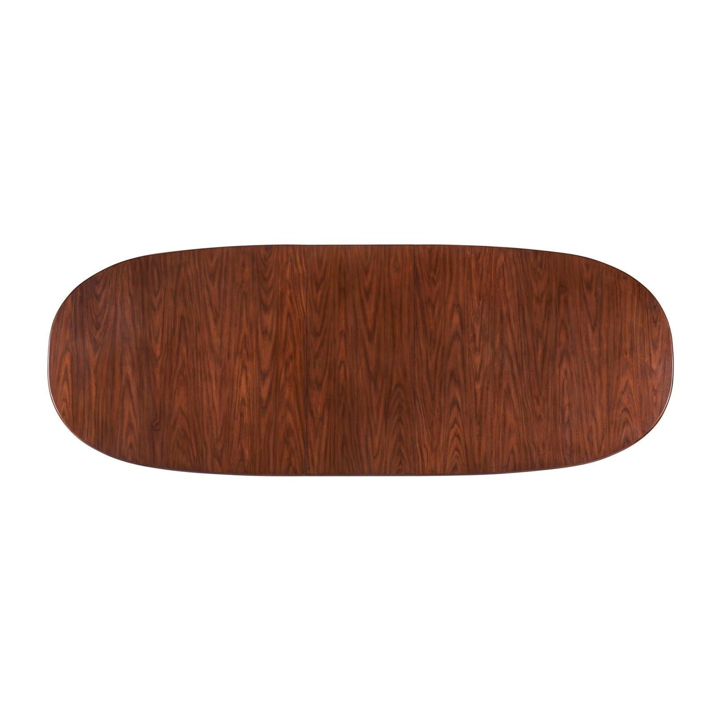 Century Furniture Carrier and Company Case Quentin Dining Table