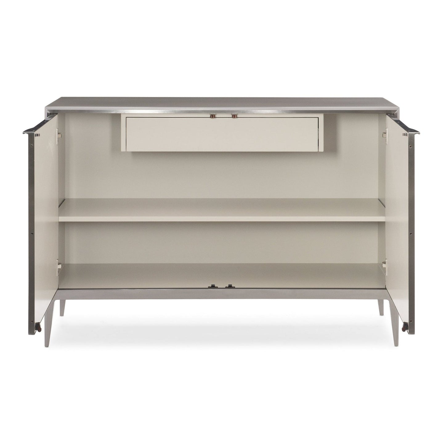 Caracole Rock Steady Chest
