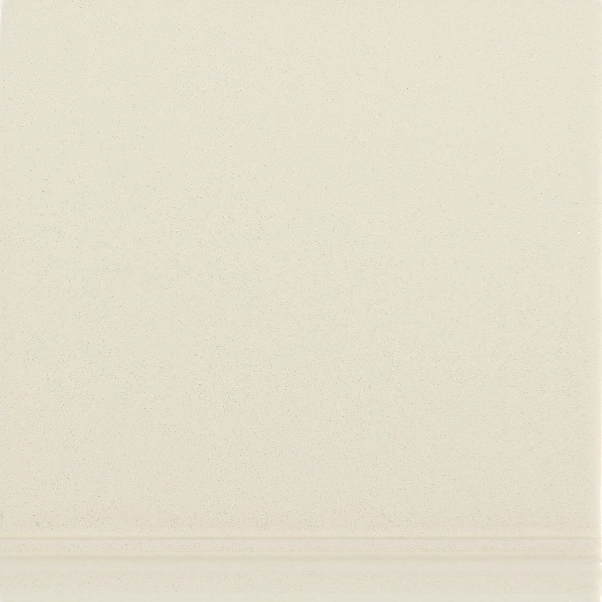 Caracole Classic Break From Tradition Sideboard