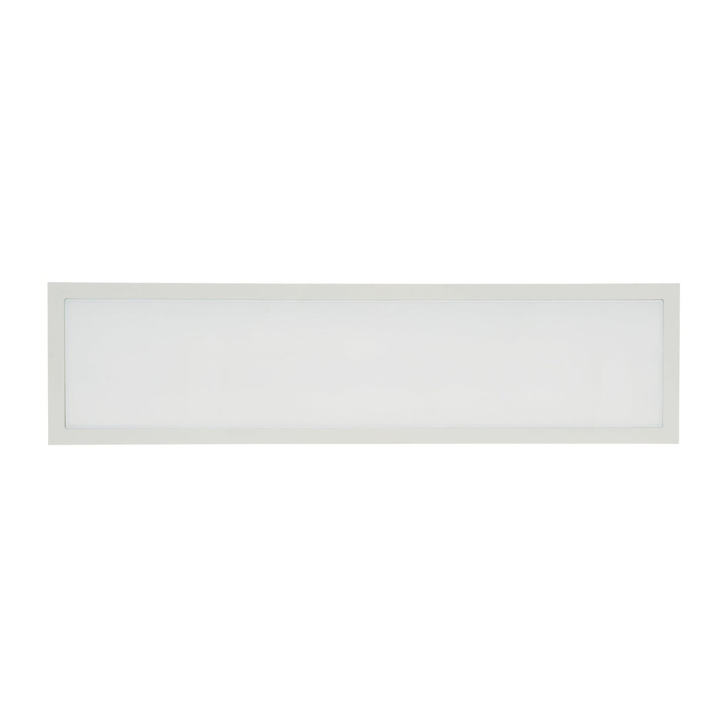Century Furniture Sail Console - TF