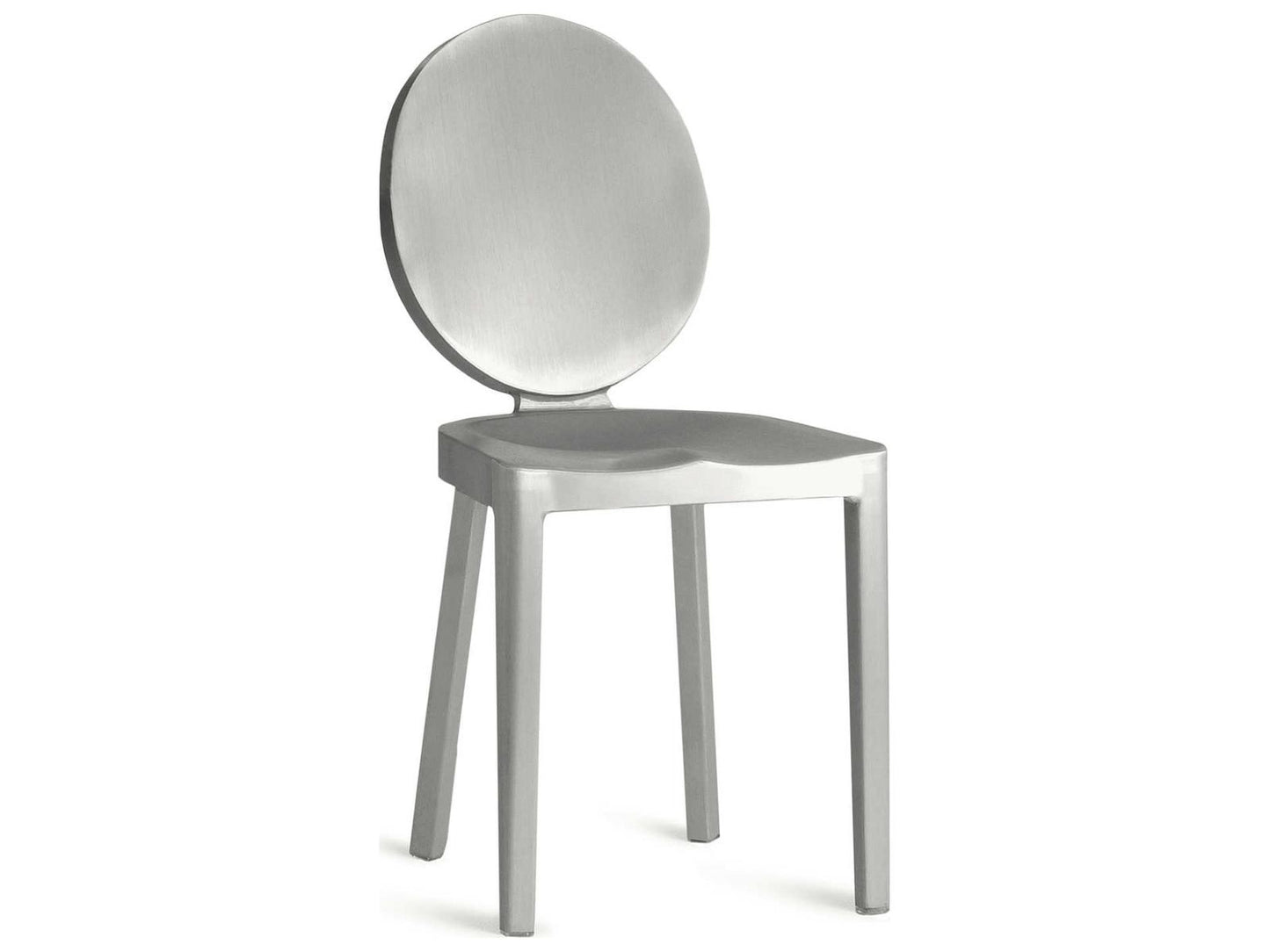 Emeco