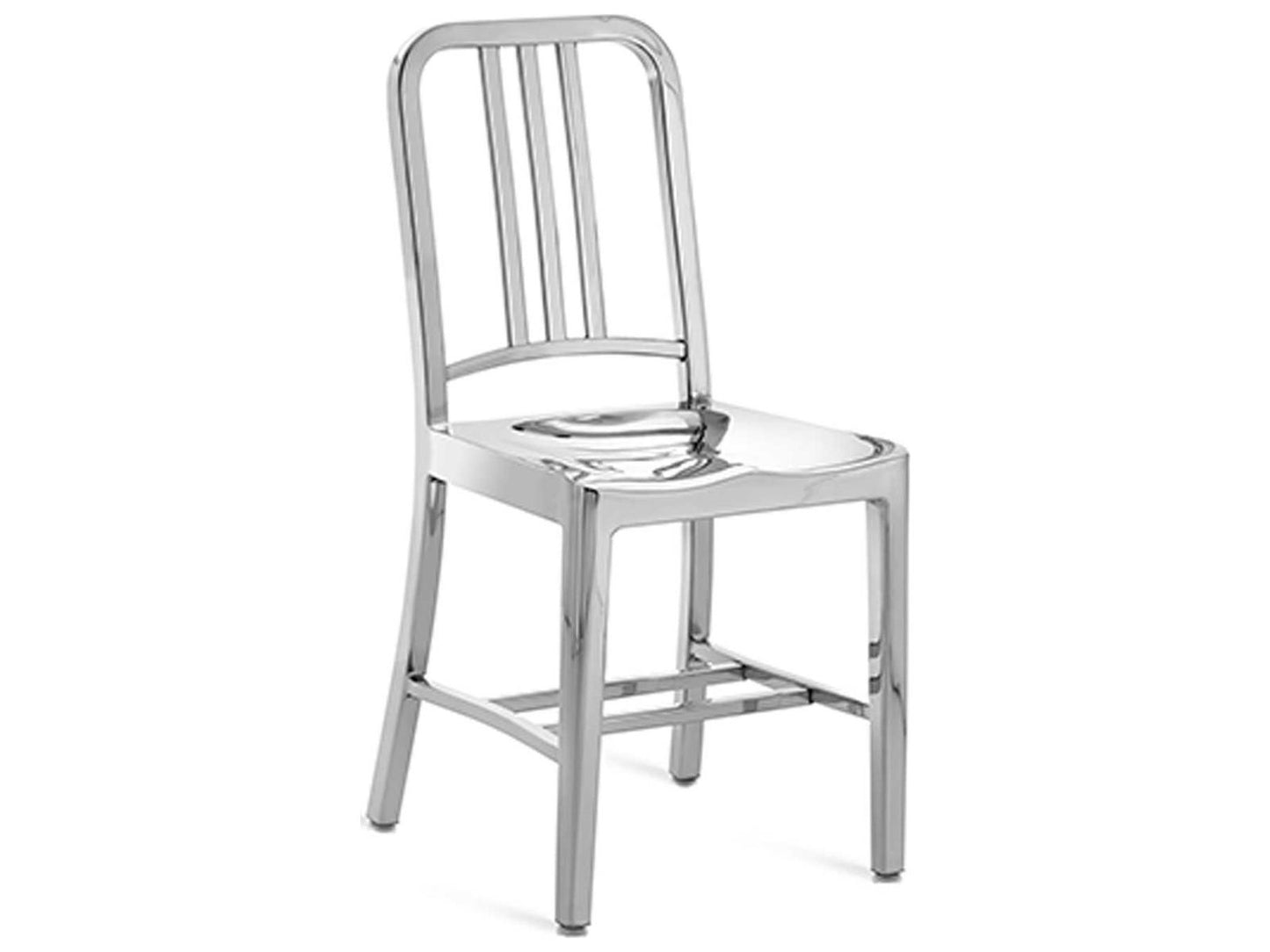 Emeco