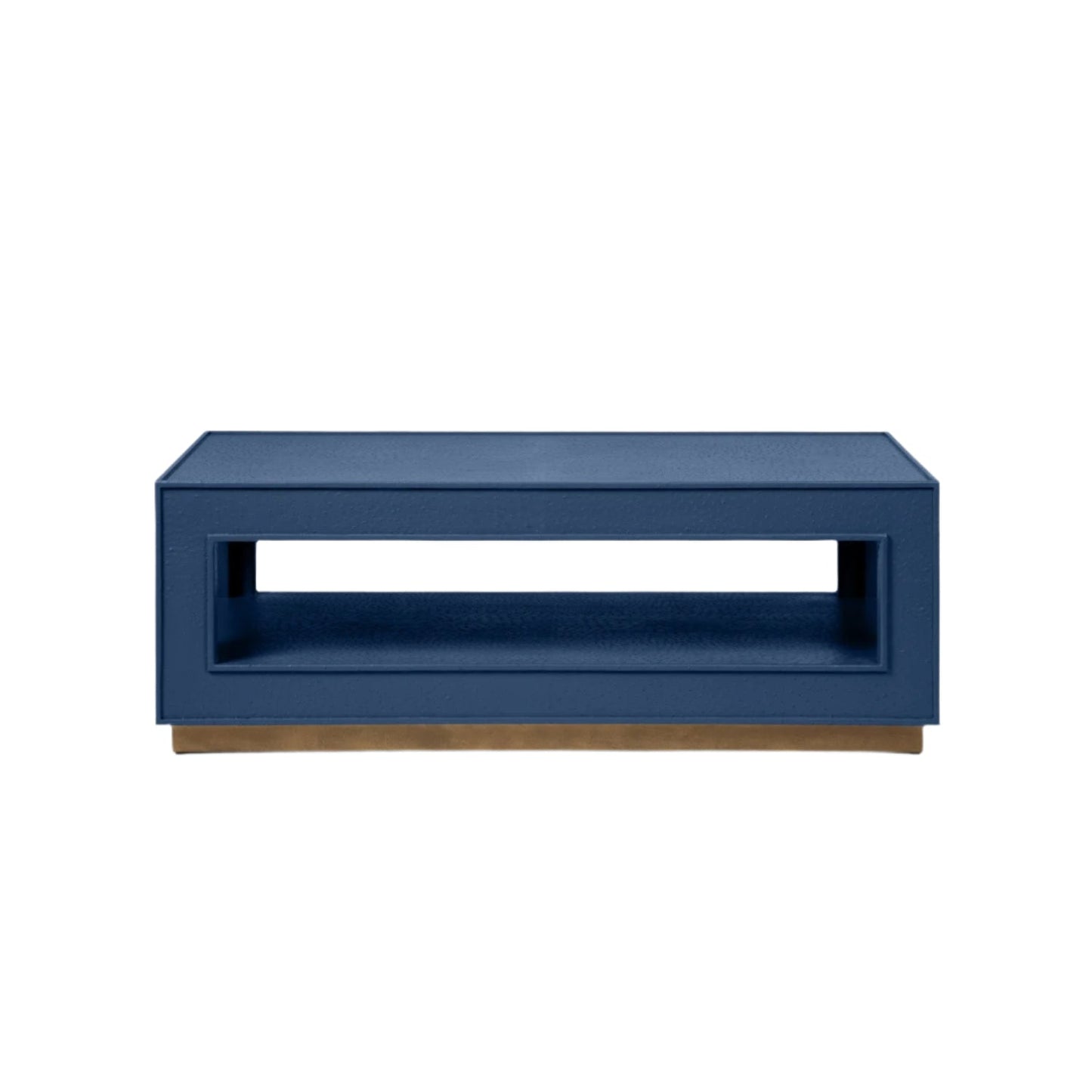 Adeen Coffee Table