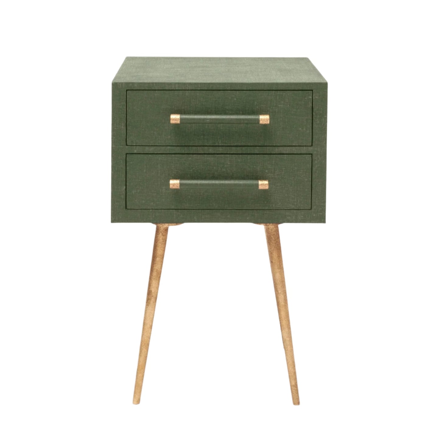 Made Goods Alene Nightstand 18"