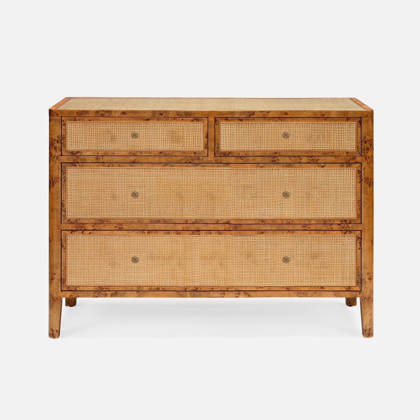 Made Goods Amara 48" Dresser