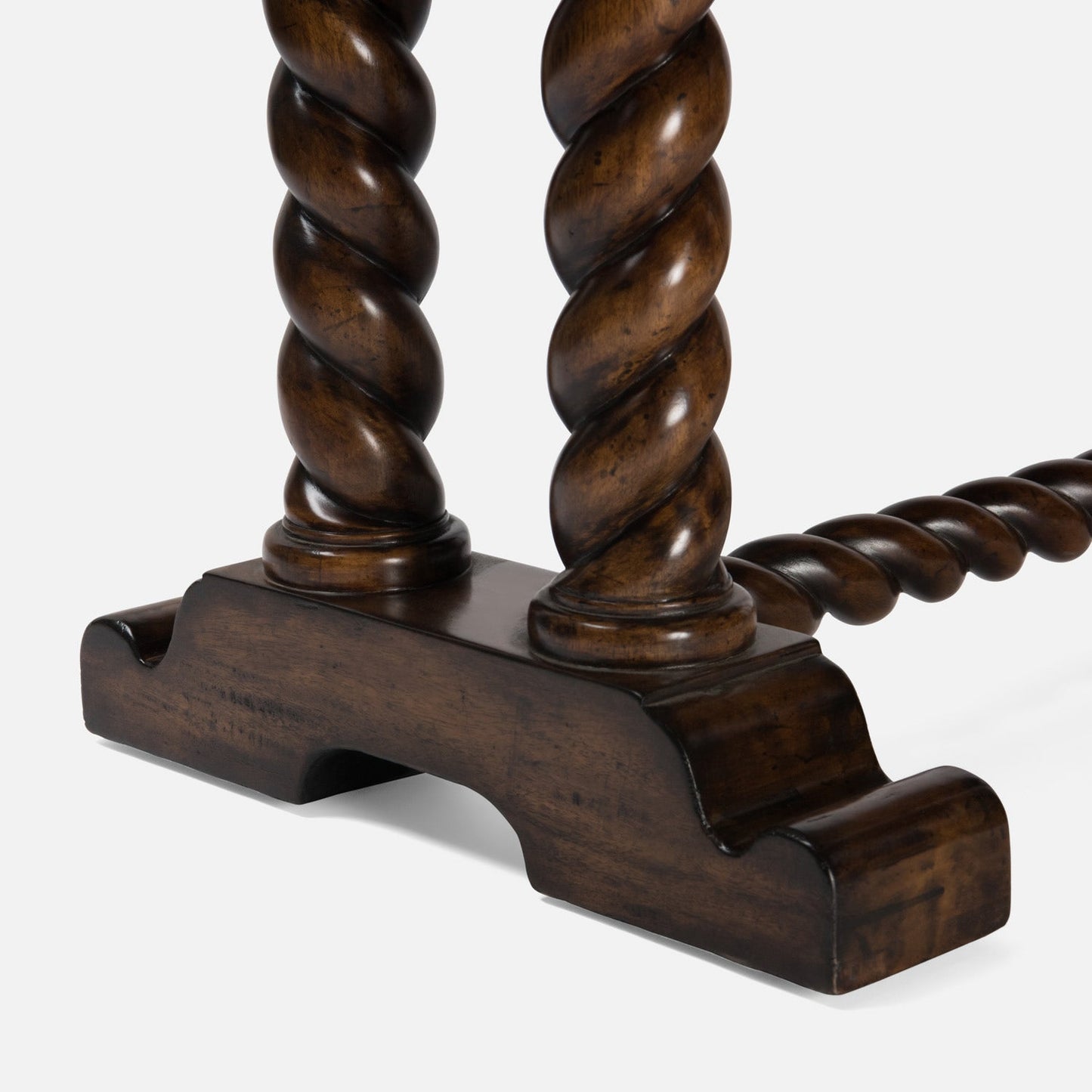 Augusta Console Table