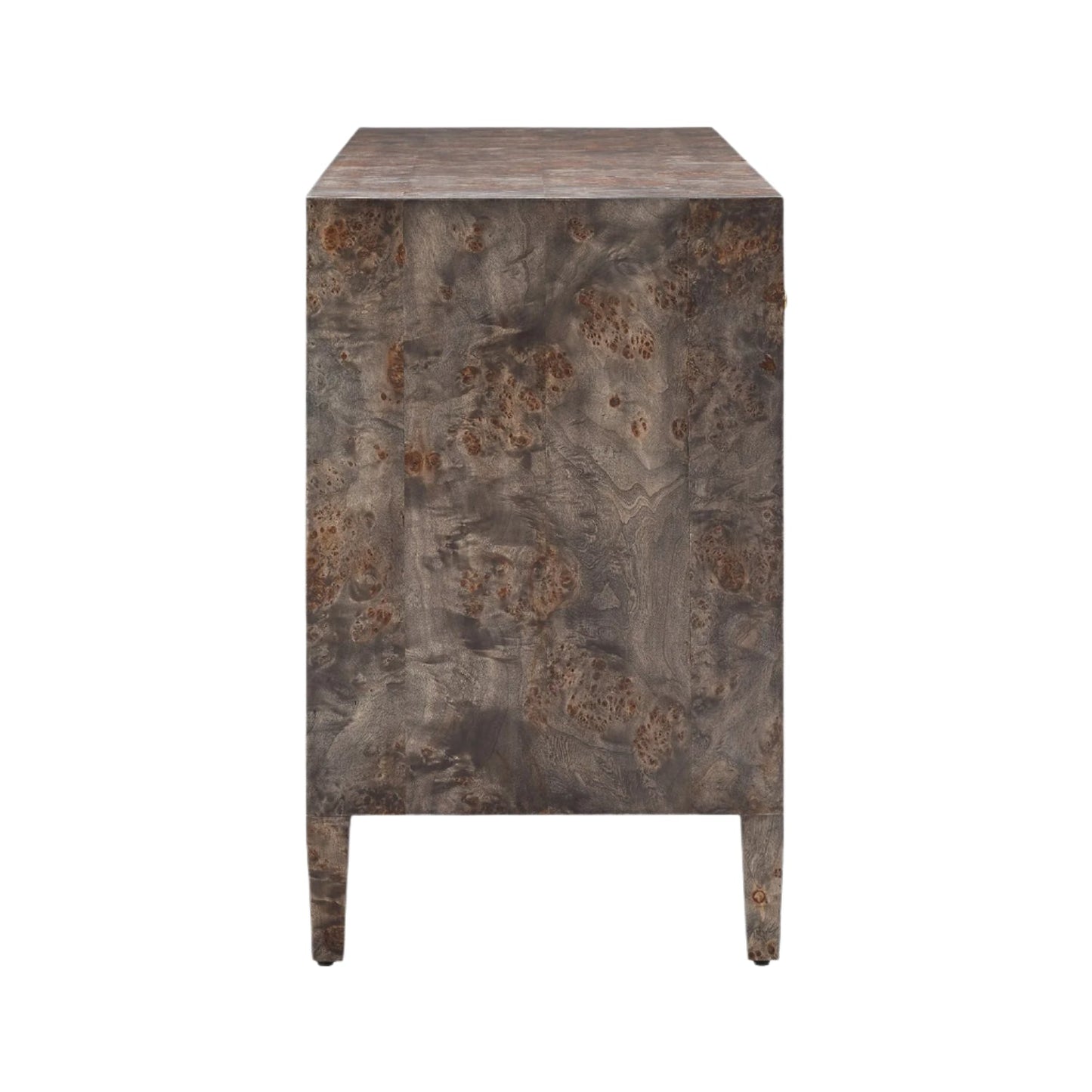 Made Goods Bradley Buffet 60"