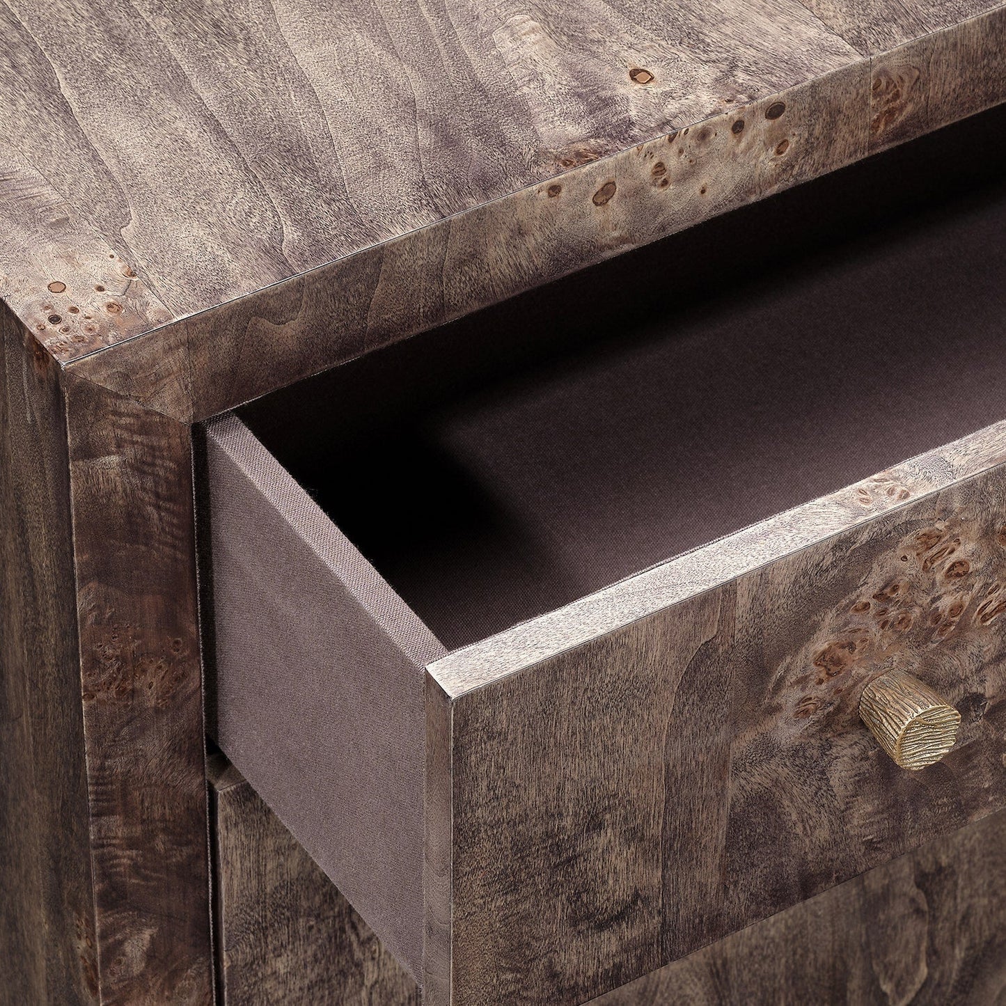 Bradley Nightstand 30"