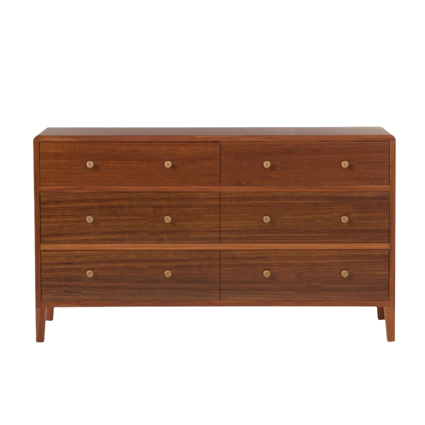 Brienne 60" Dresser