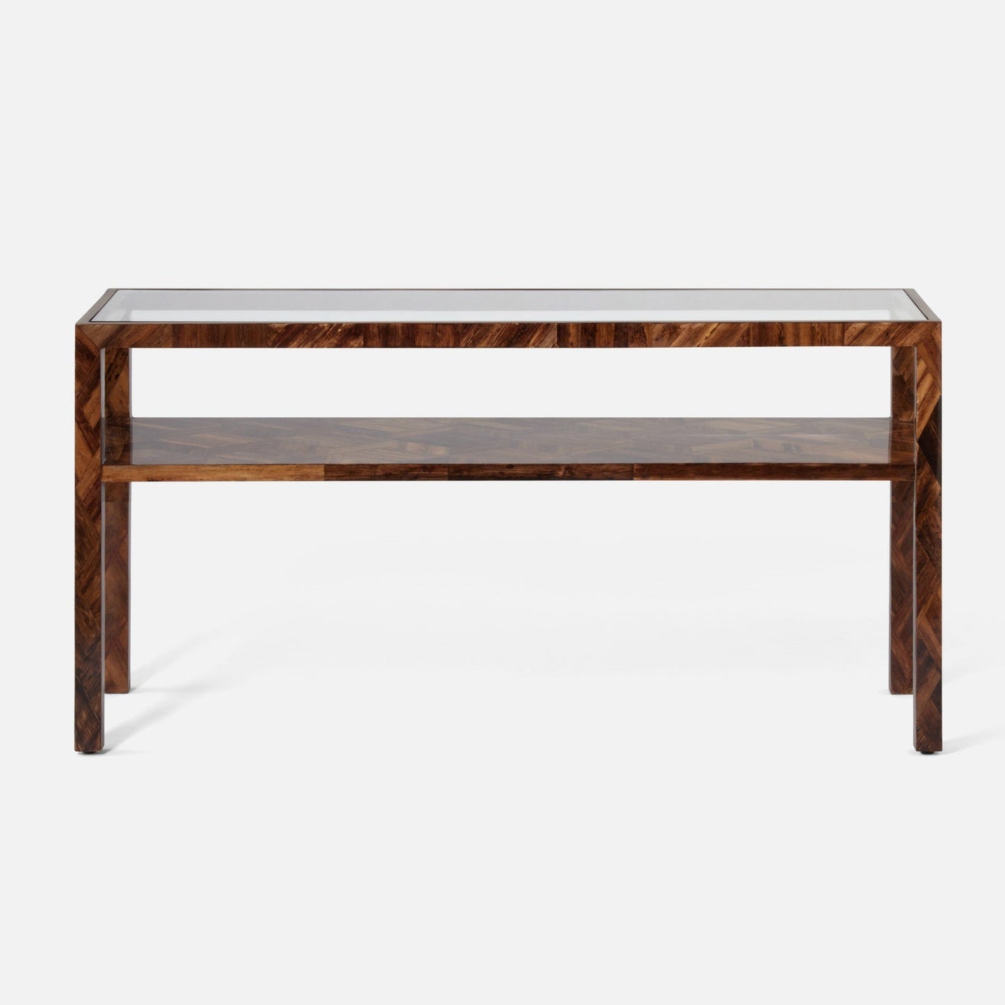 Brindley Console Table