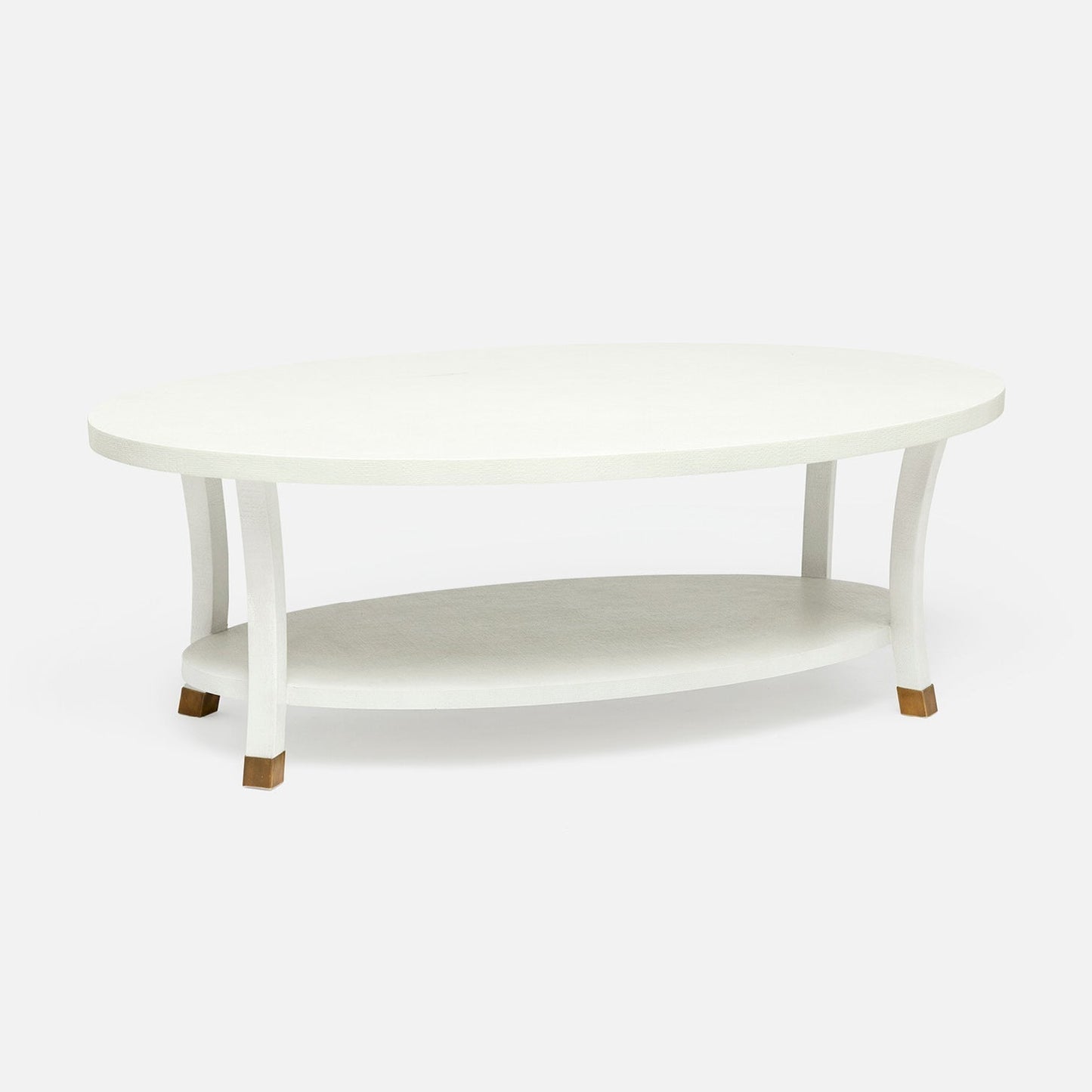 Caterina Coffee Table
