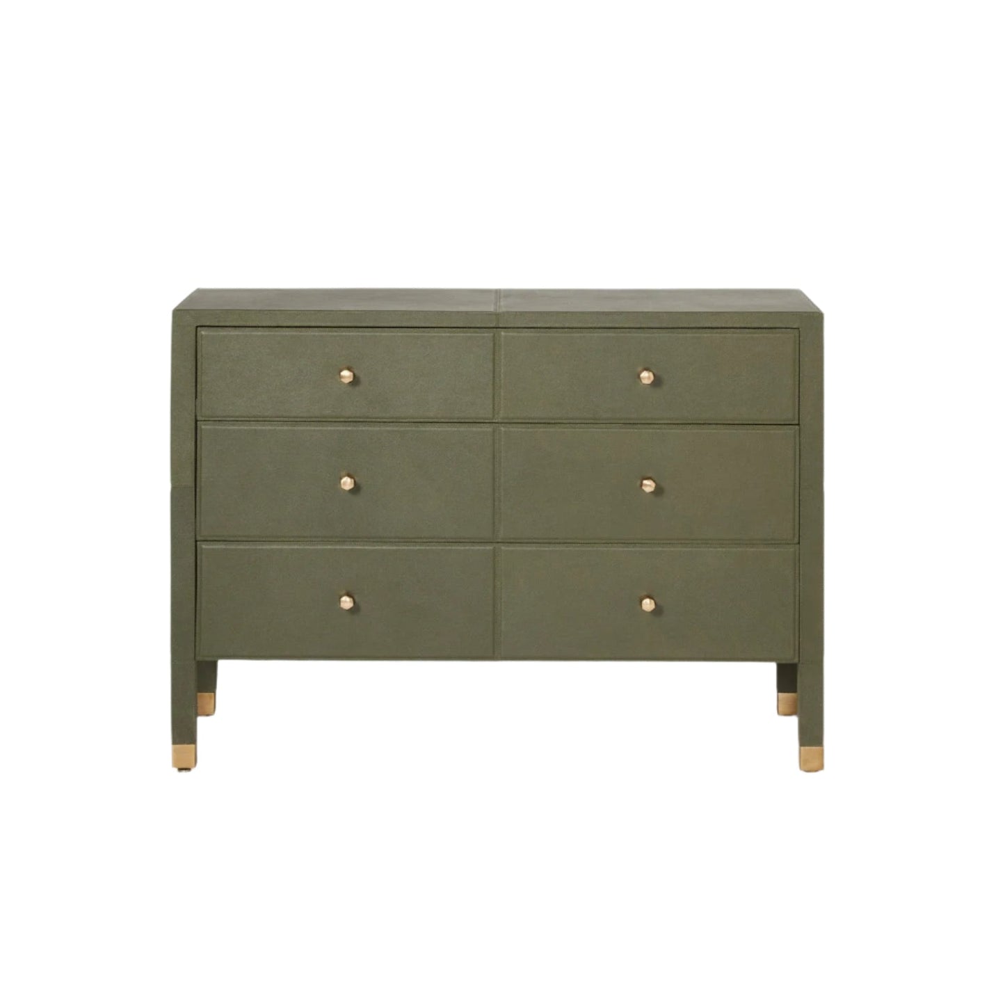 Made Goods Conner 48" Dresser