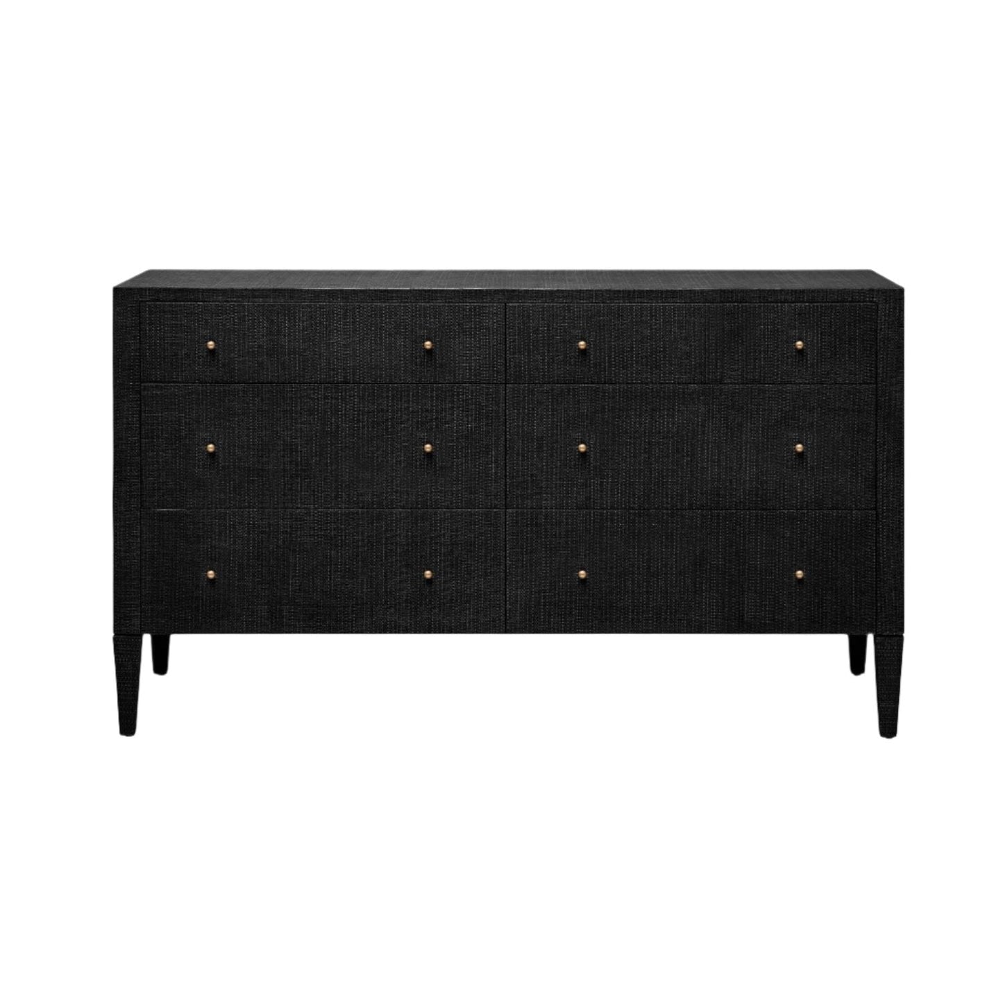 Made Goods Conrad 60" Dresser
