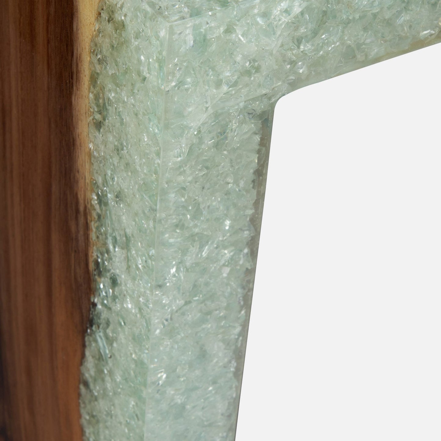 Emiyn Console Table