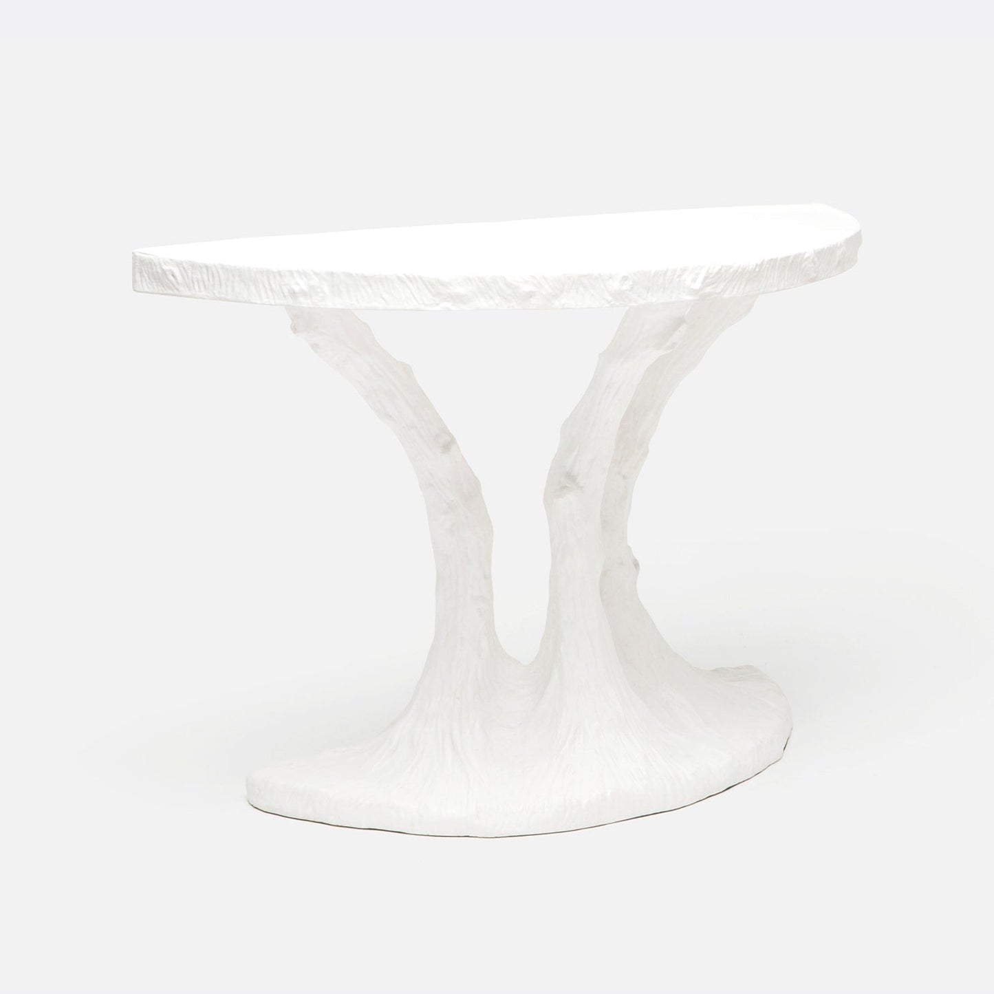 Greta Console Table
