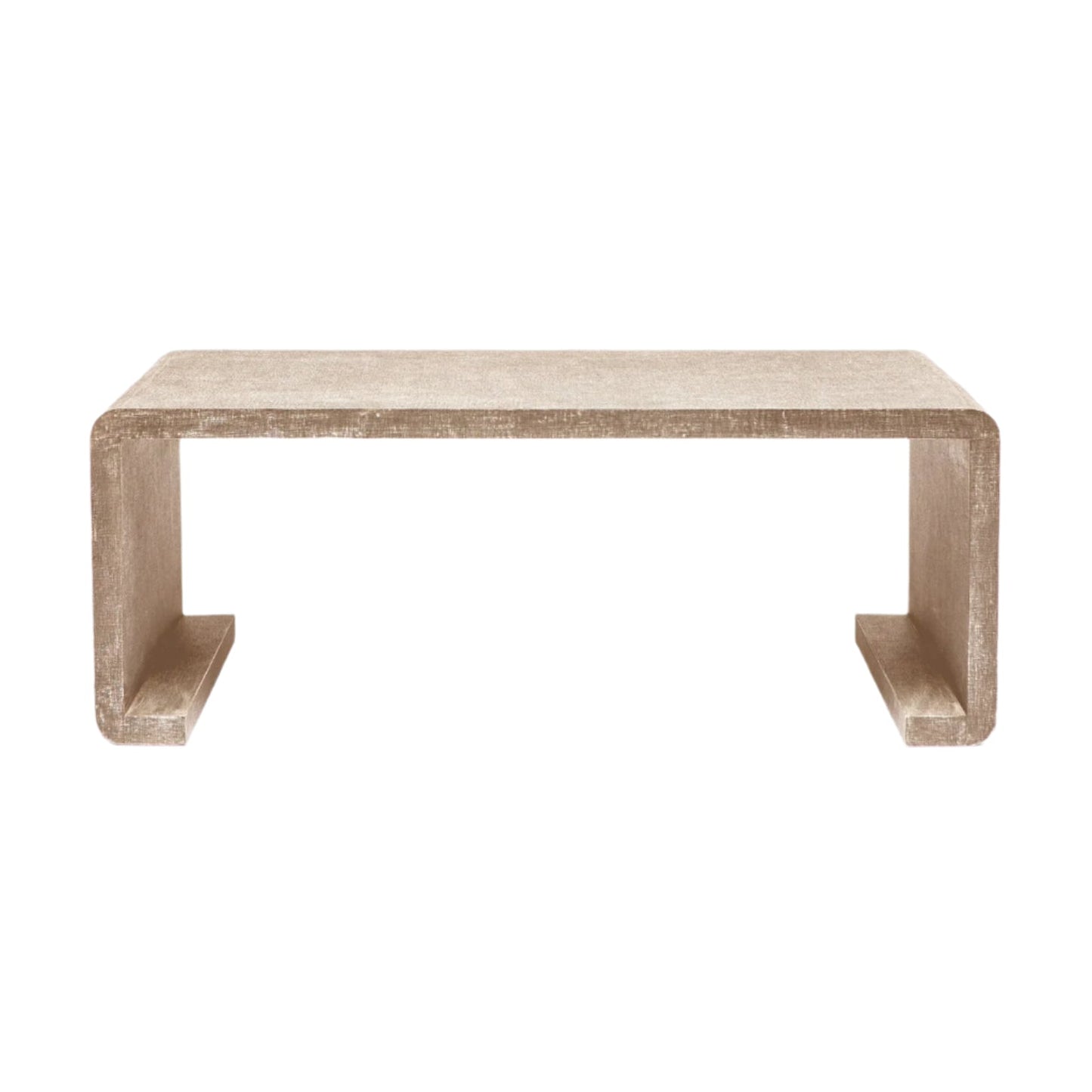 Made Goods Gustav Coffee Table