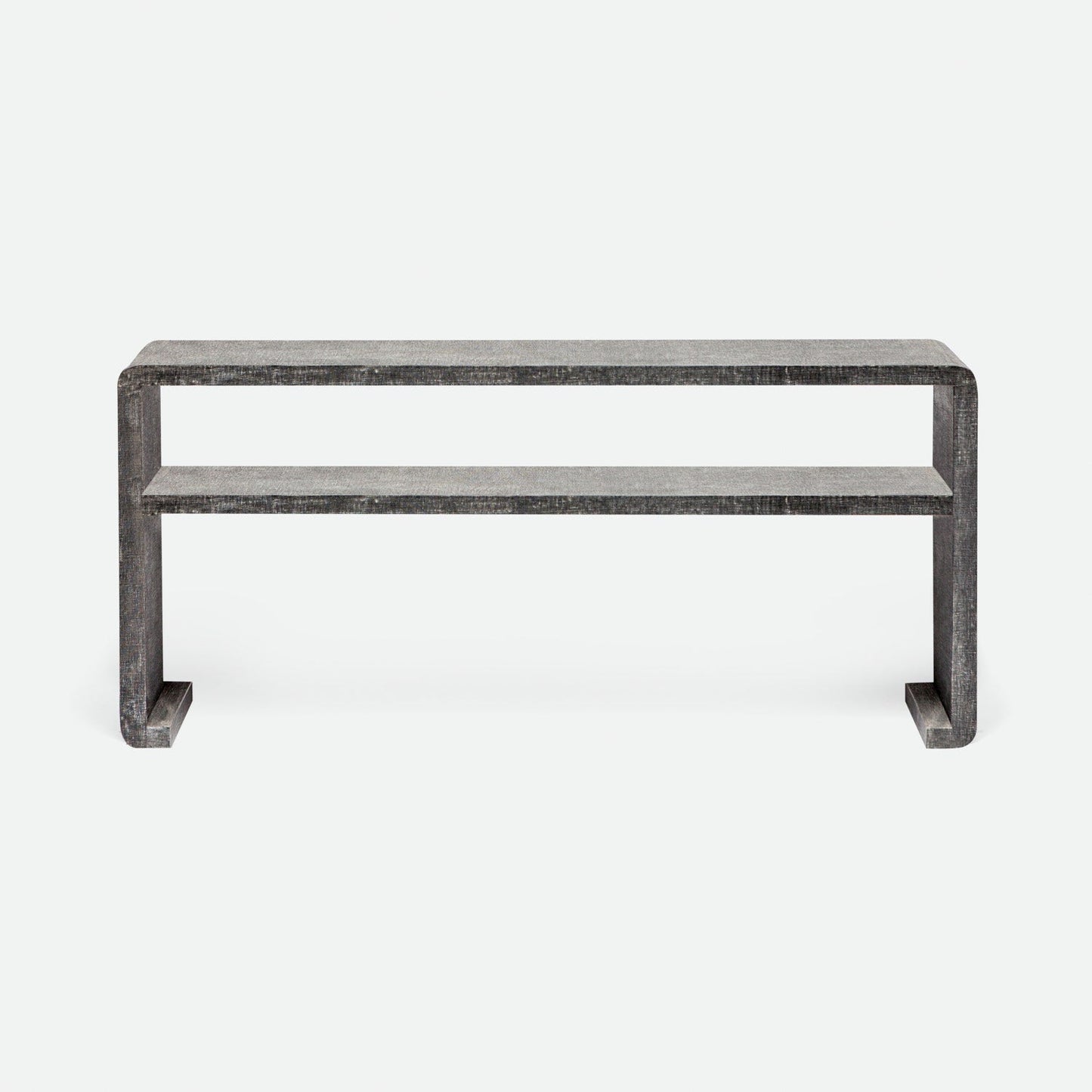 Gustav Console Table