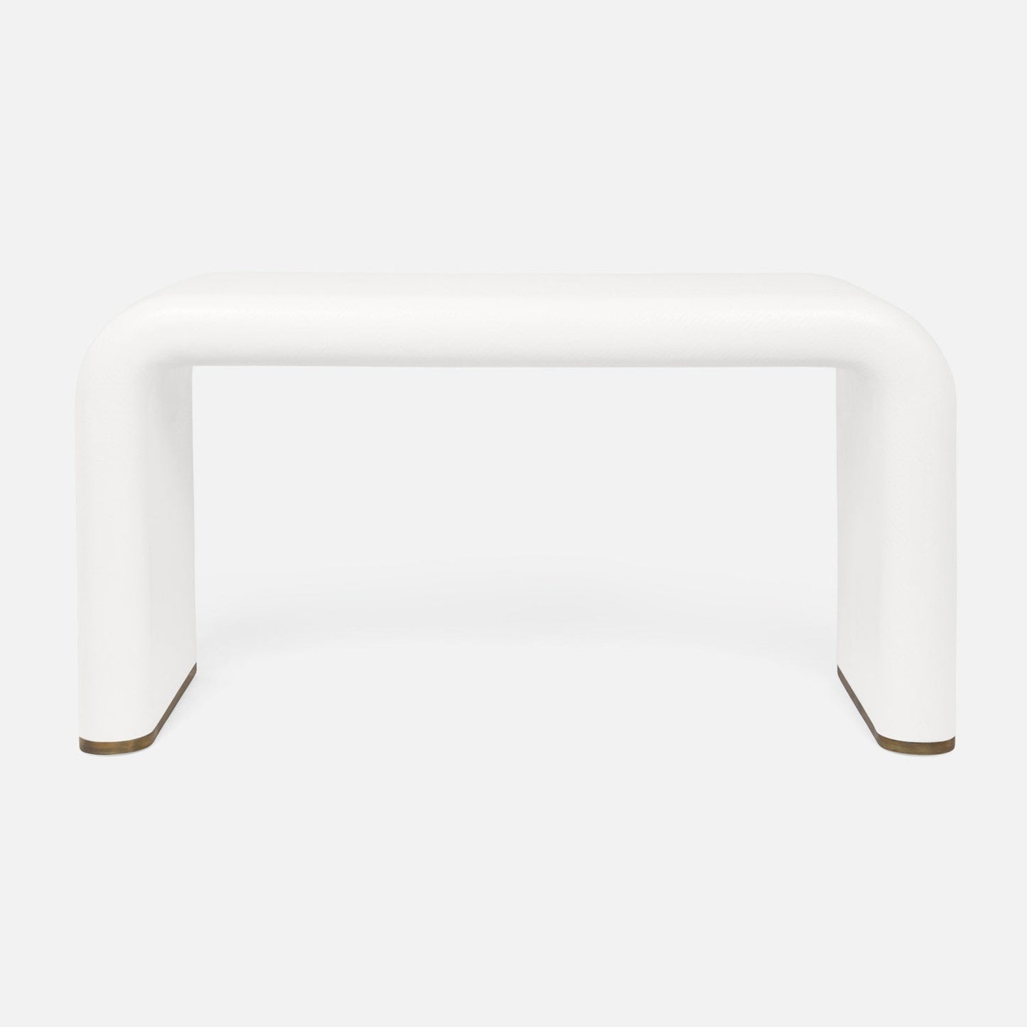 Hudson Console Table