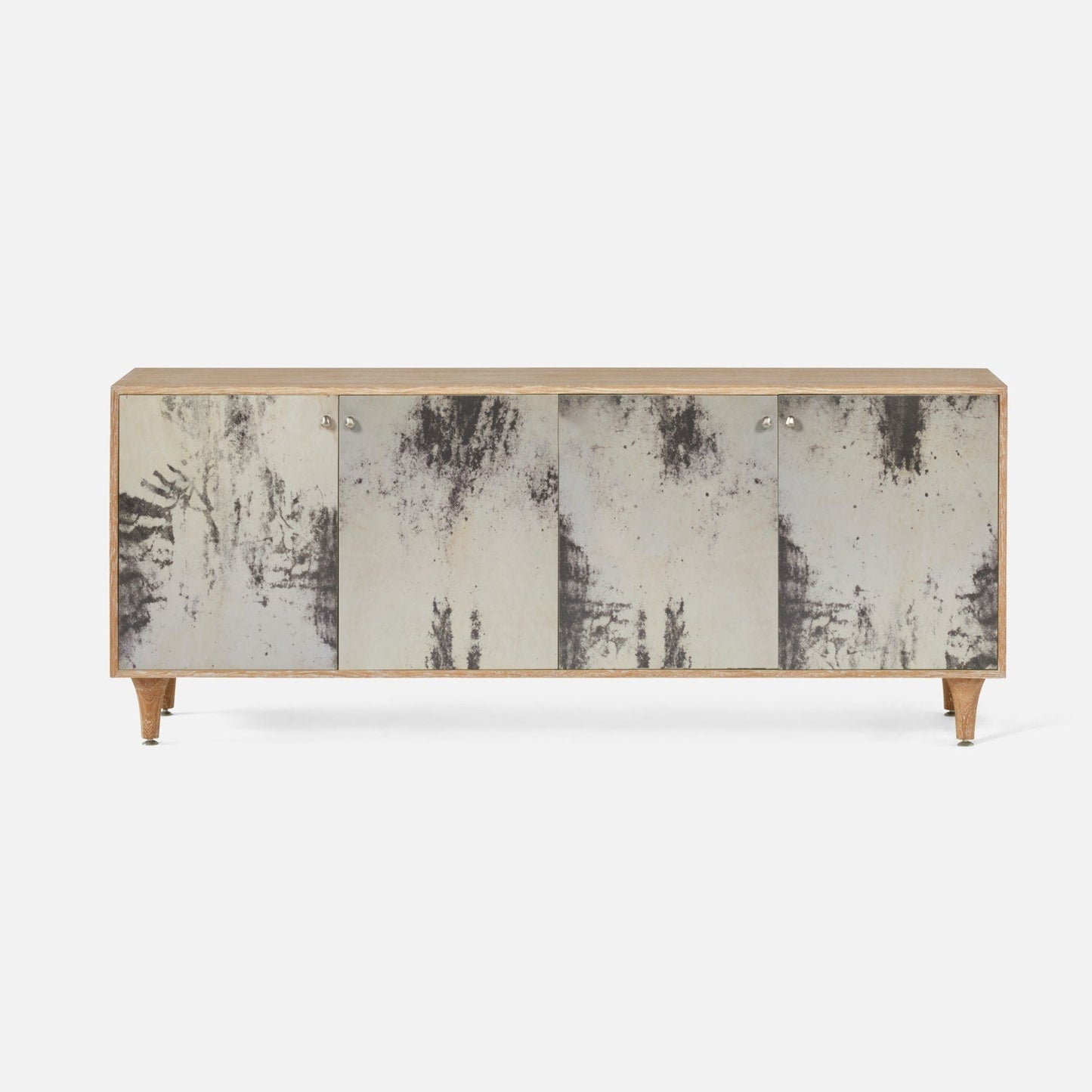 Kristopher Buffet 80"