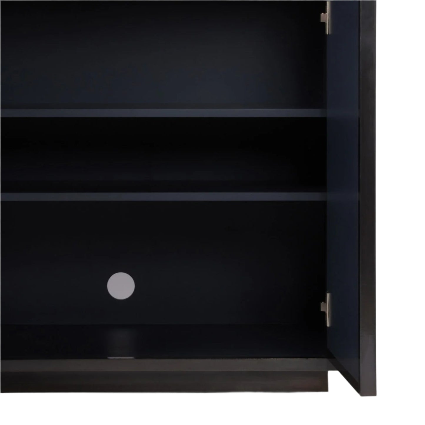 Lorenz Buffet 72"